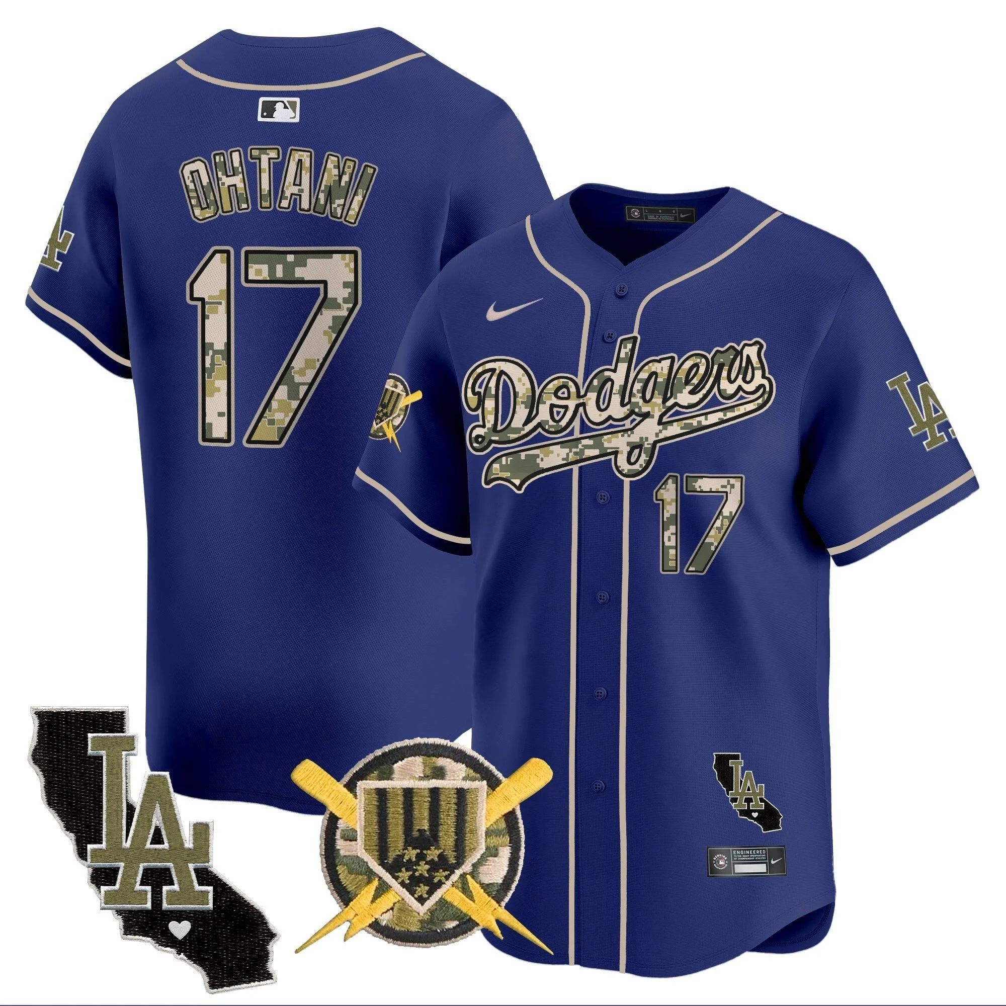 Product image 36