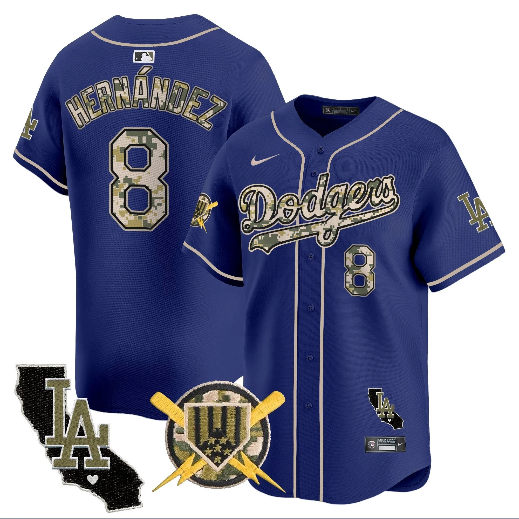 Product image 44