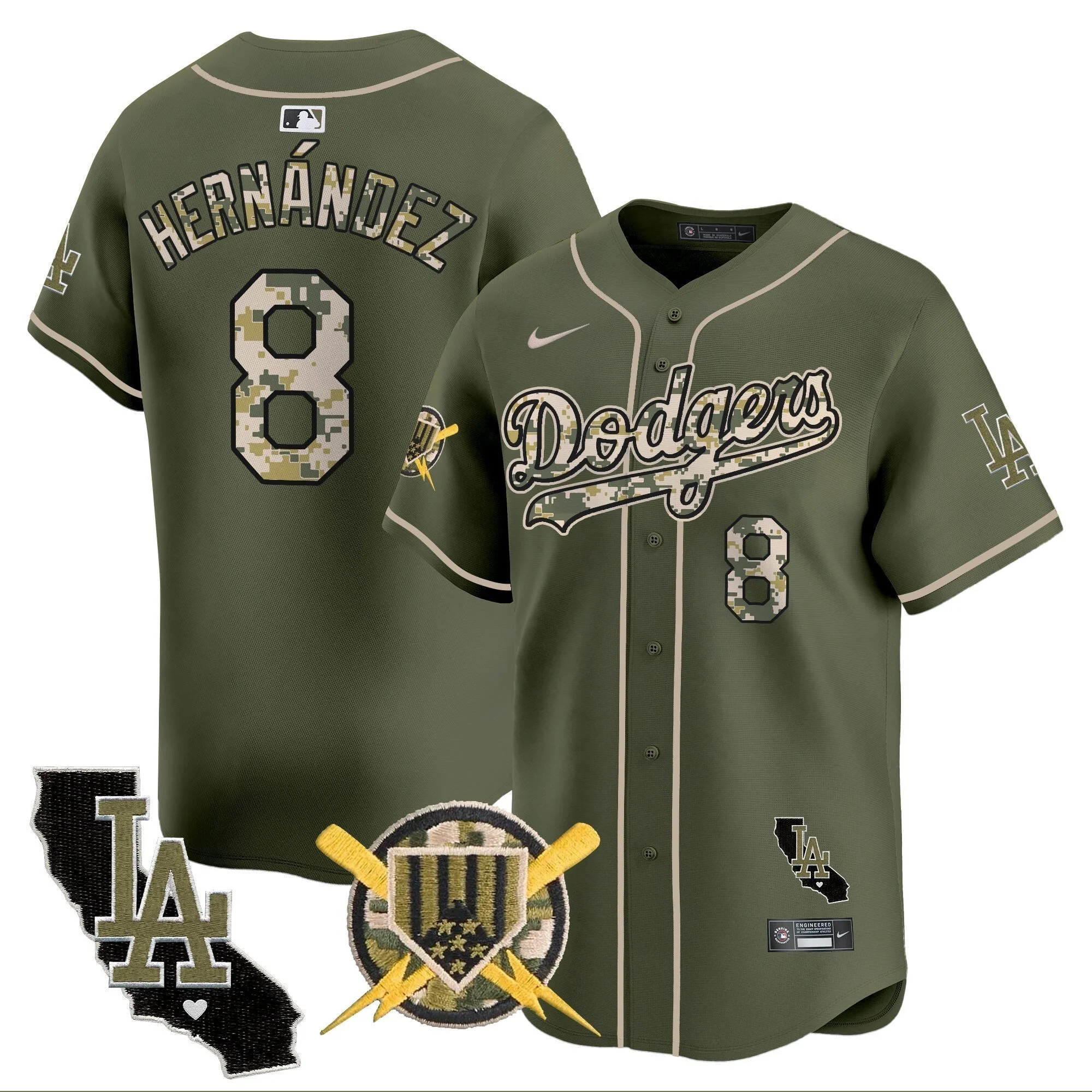 Product image 50