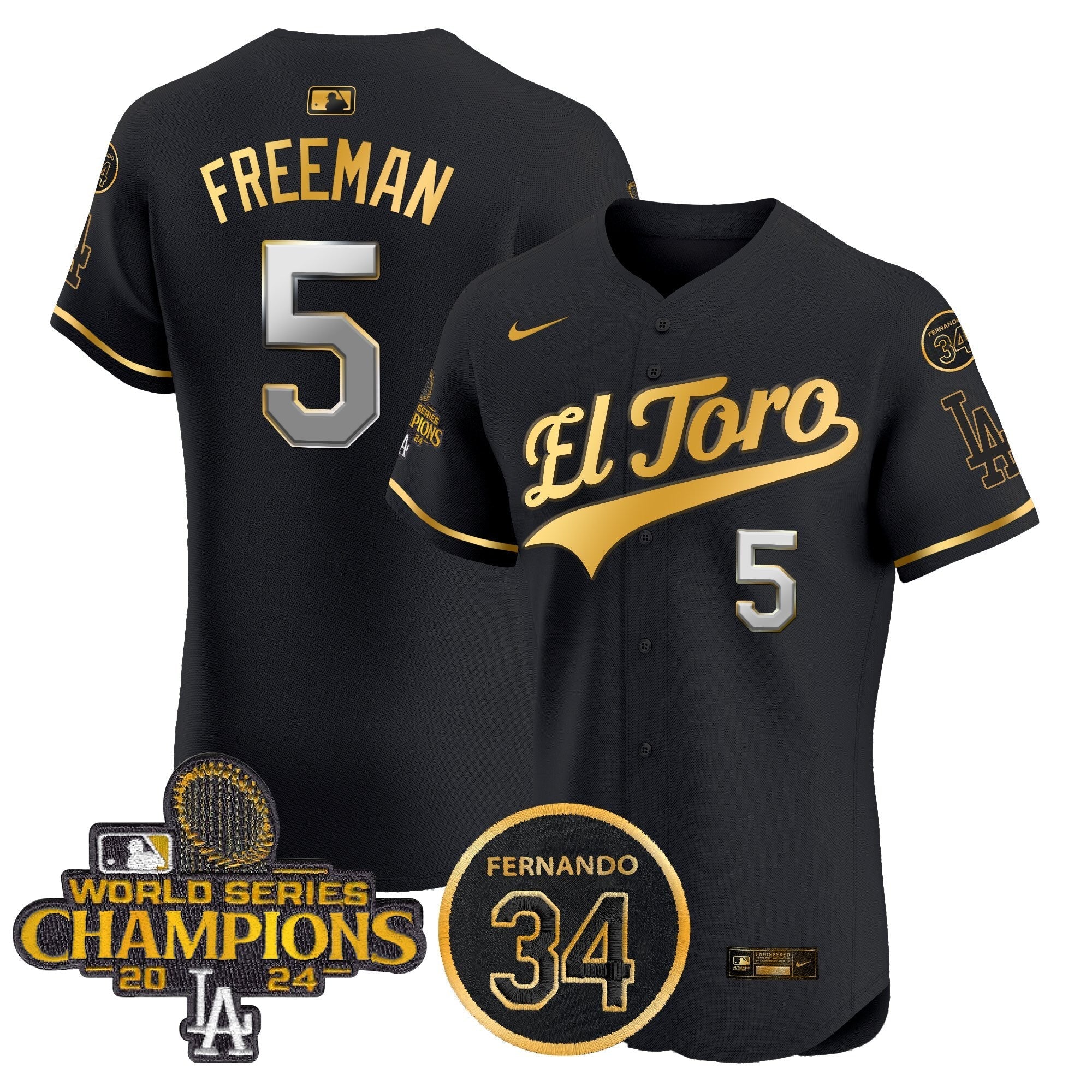 Product image 38