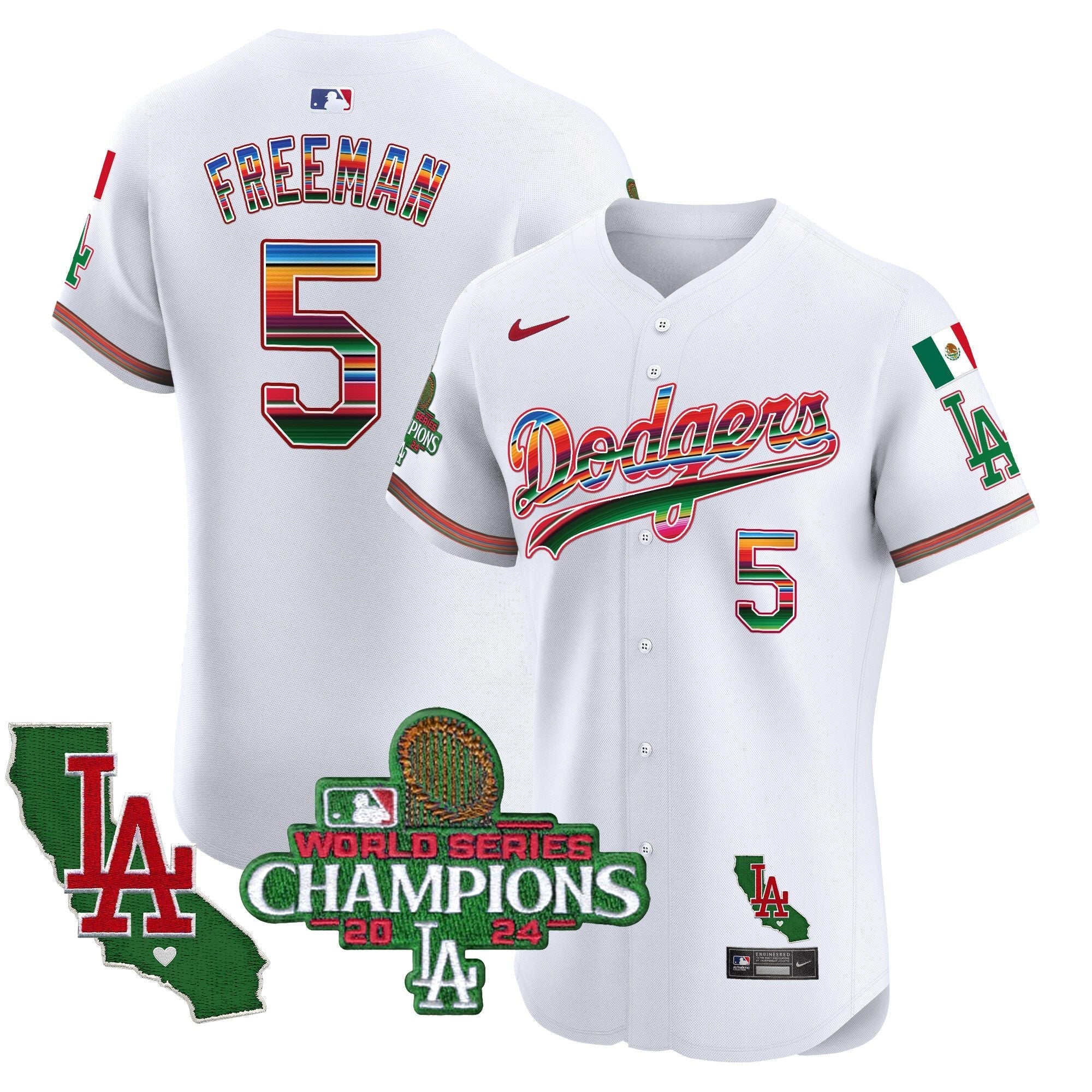 Product image 23