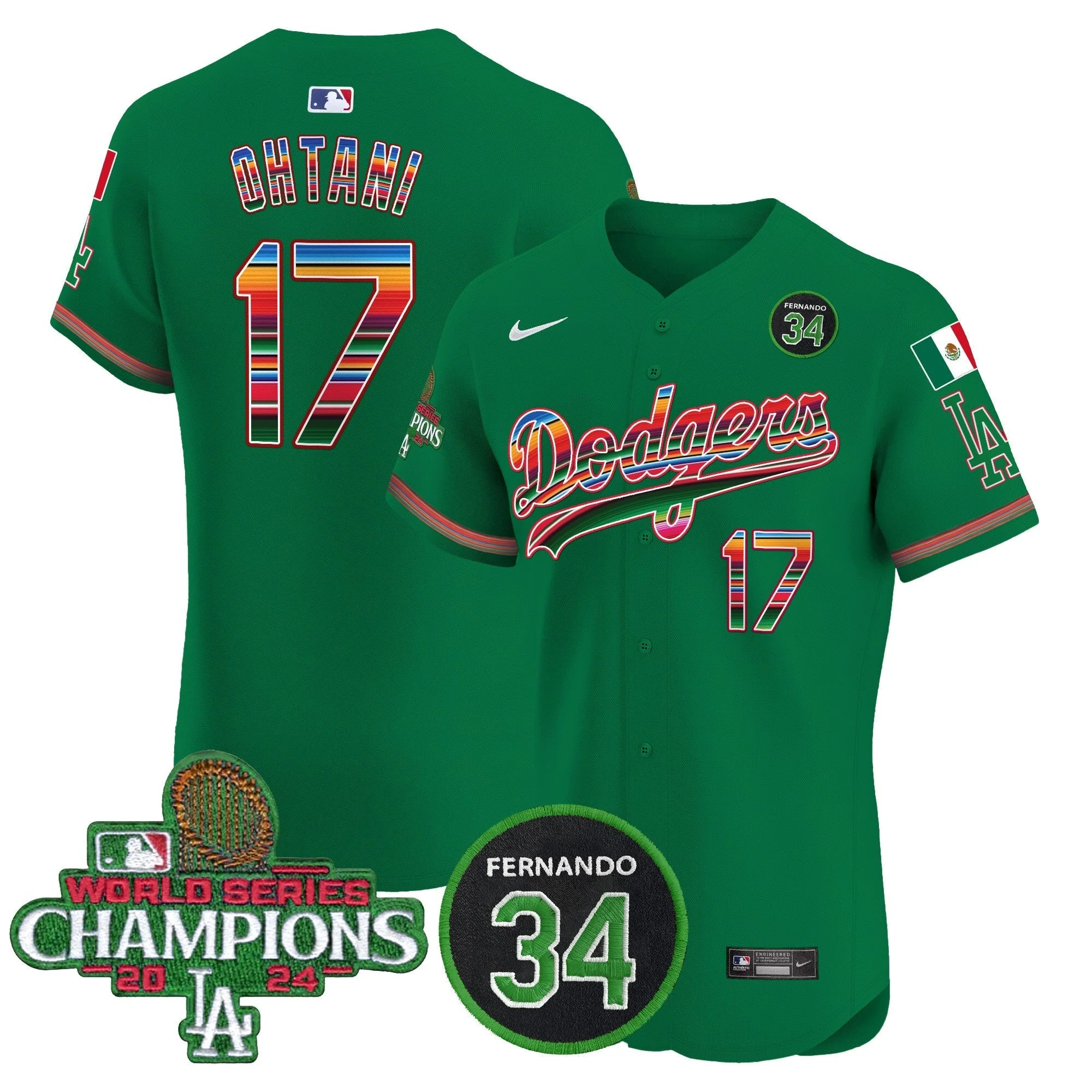 Product image 37