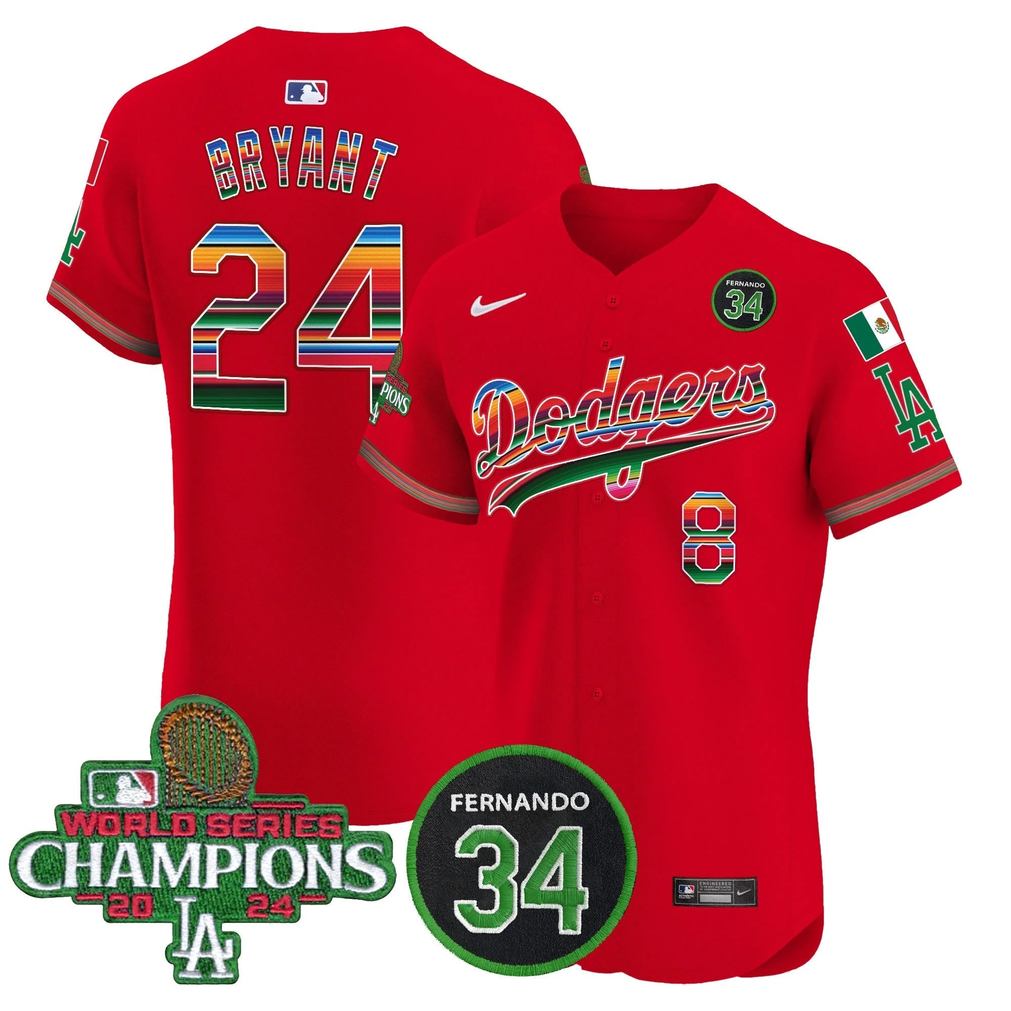 Product image 51