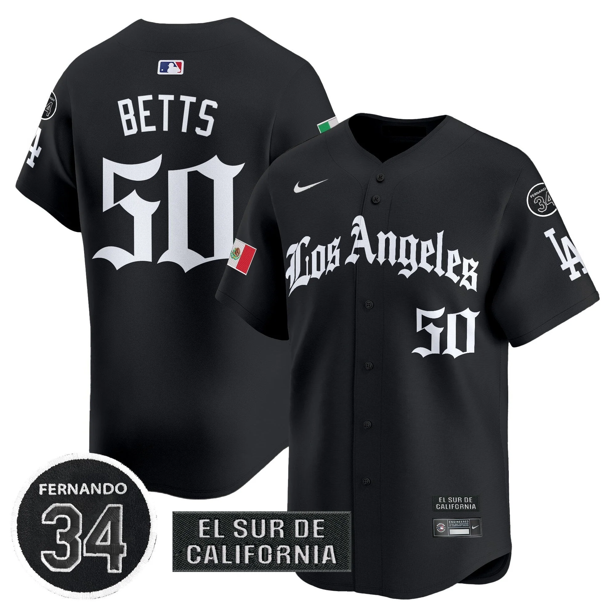 Product image 27