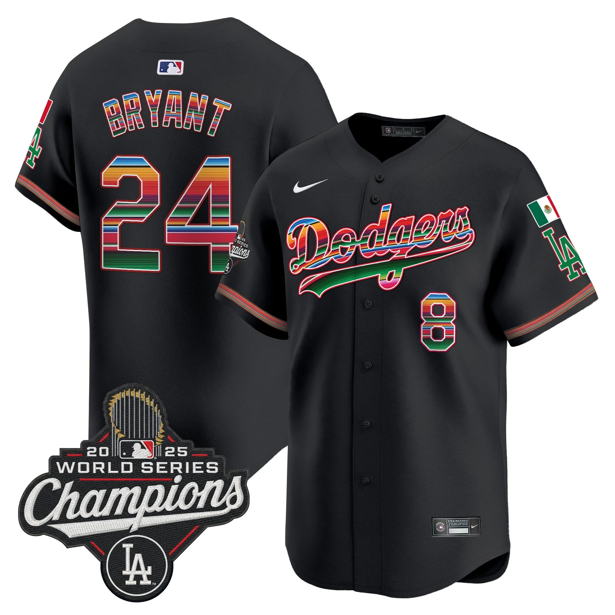 Product image 30