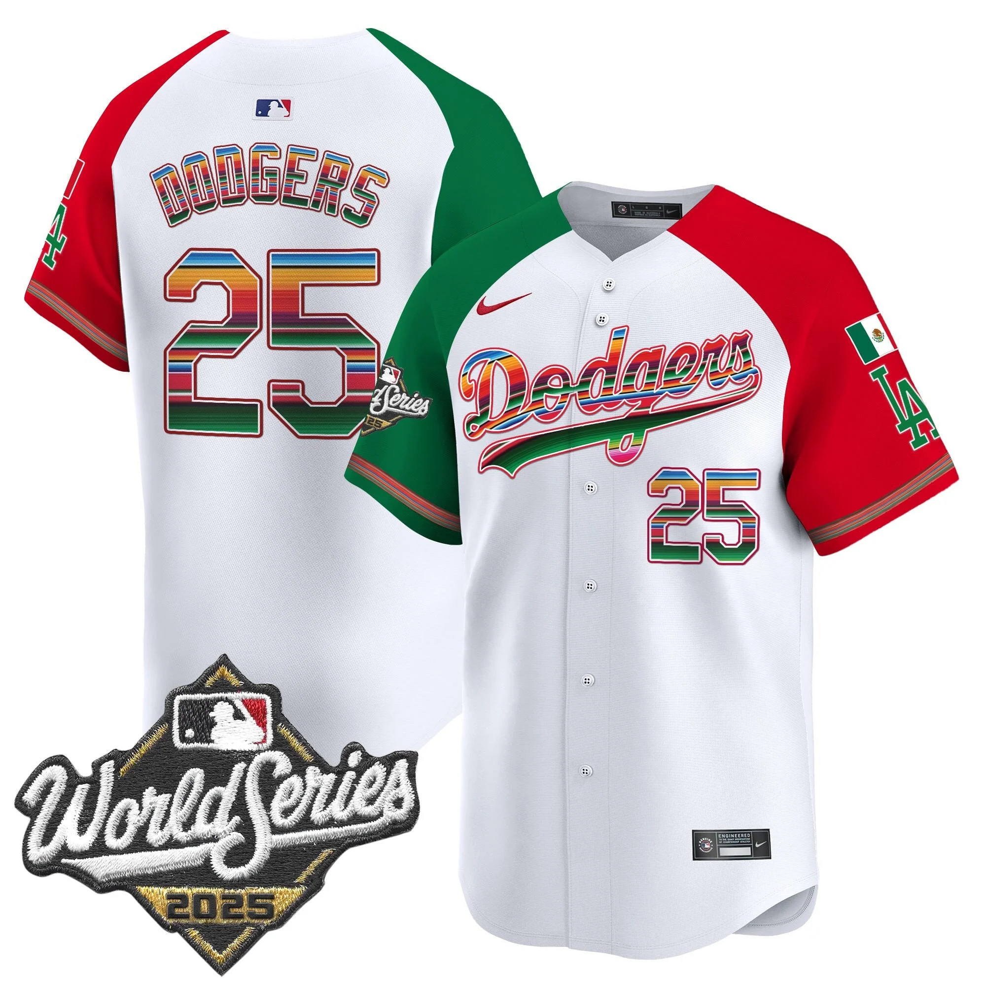 Product image 39