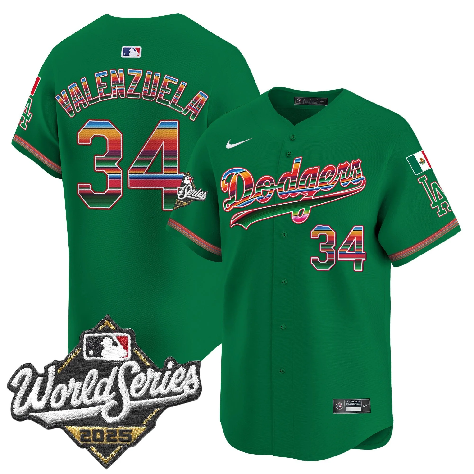 Product image 41