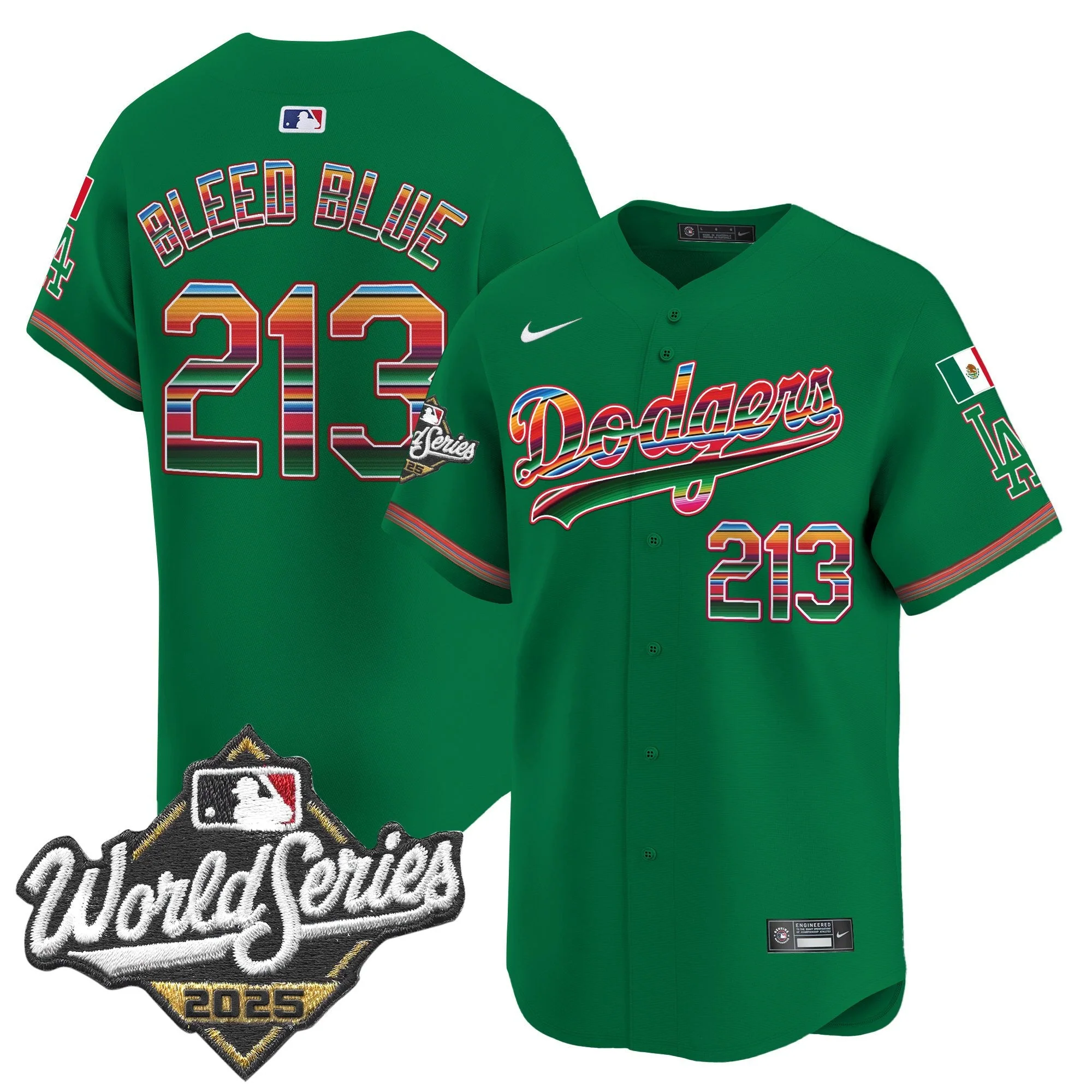 Product image 42