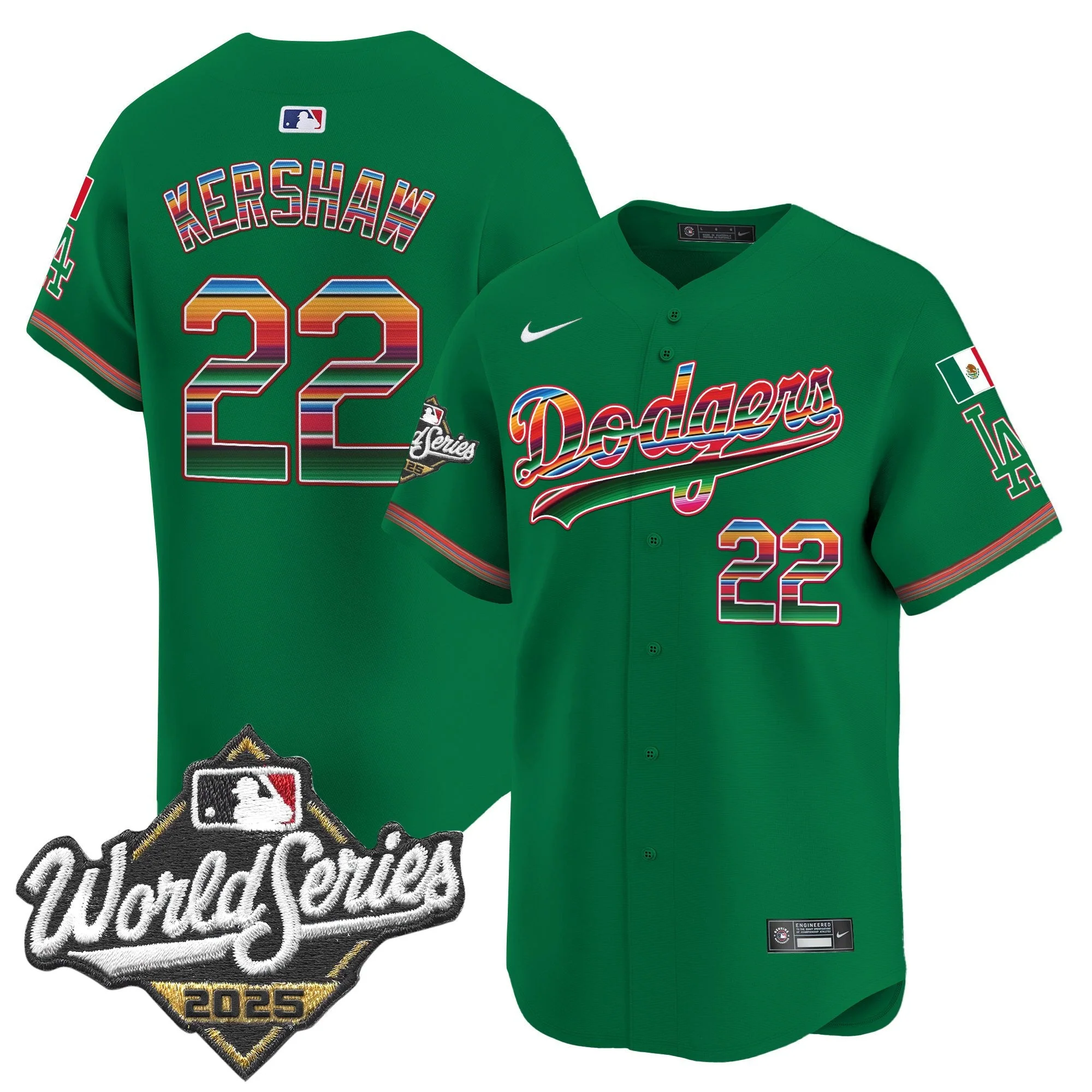 Product image 48