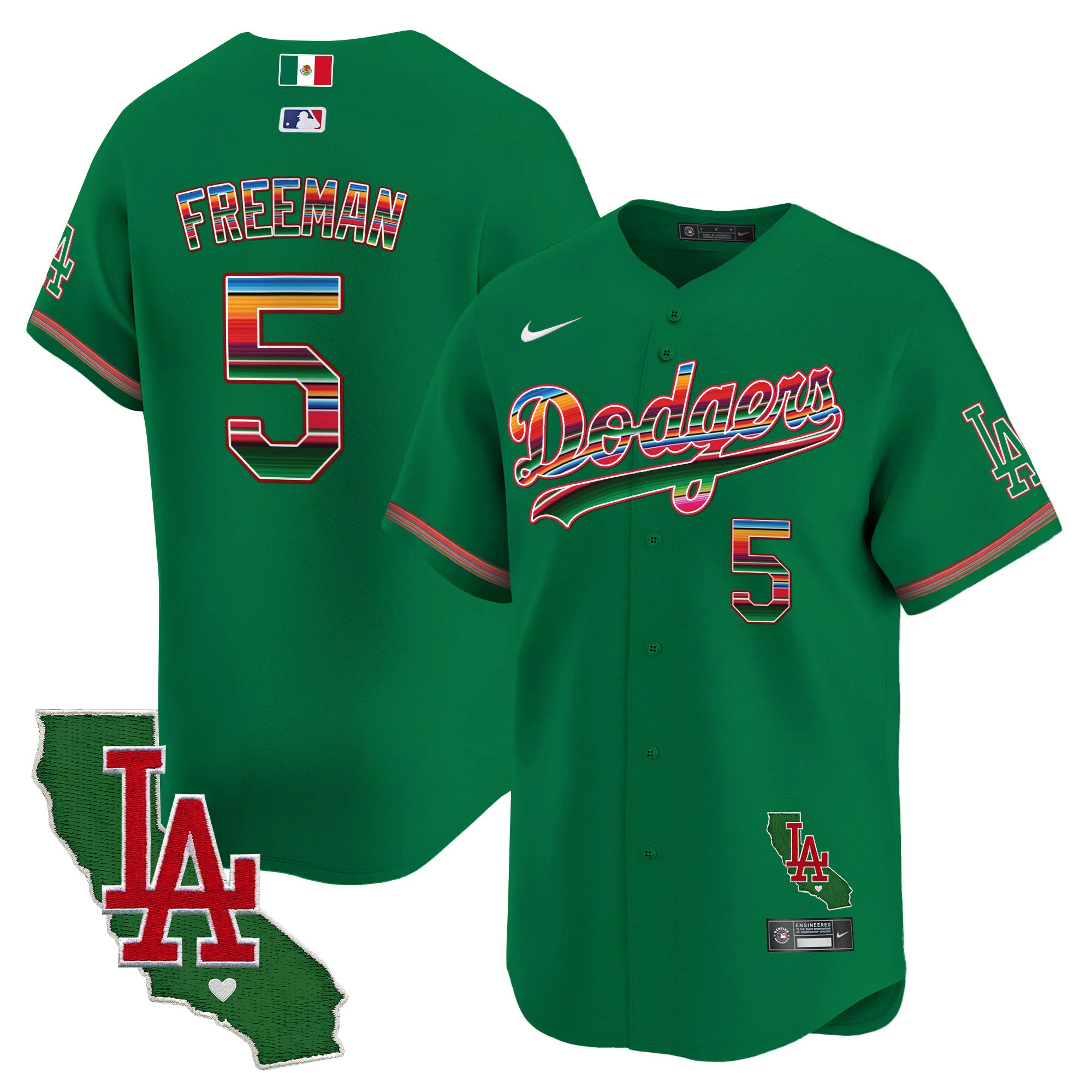 Product image 40