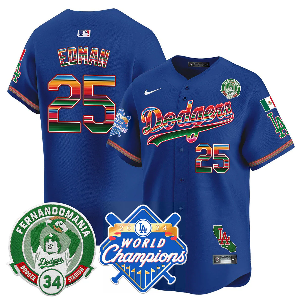 Product image 42