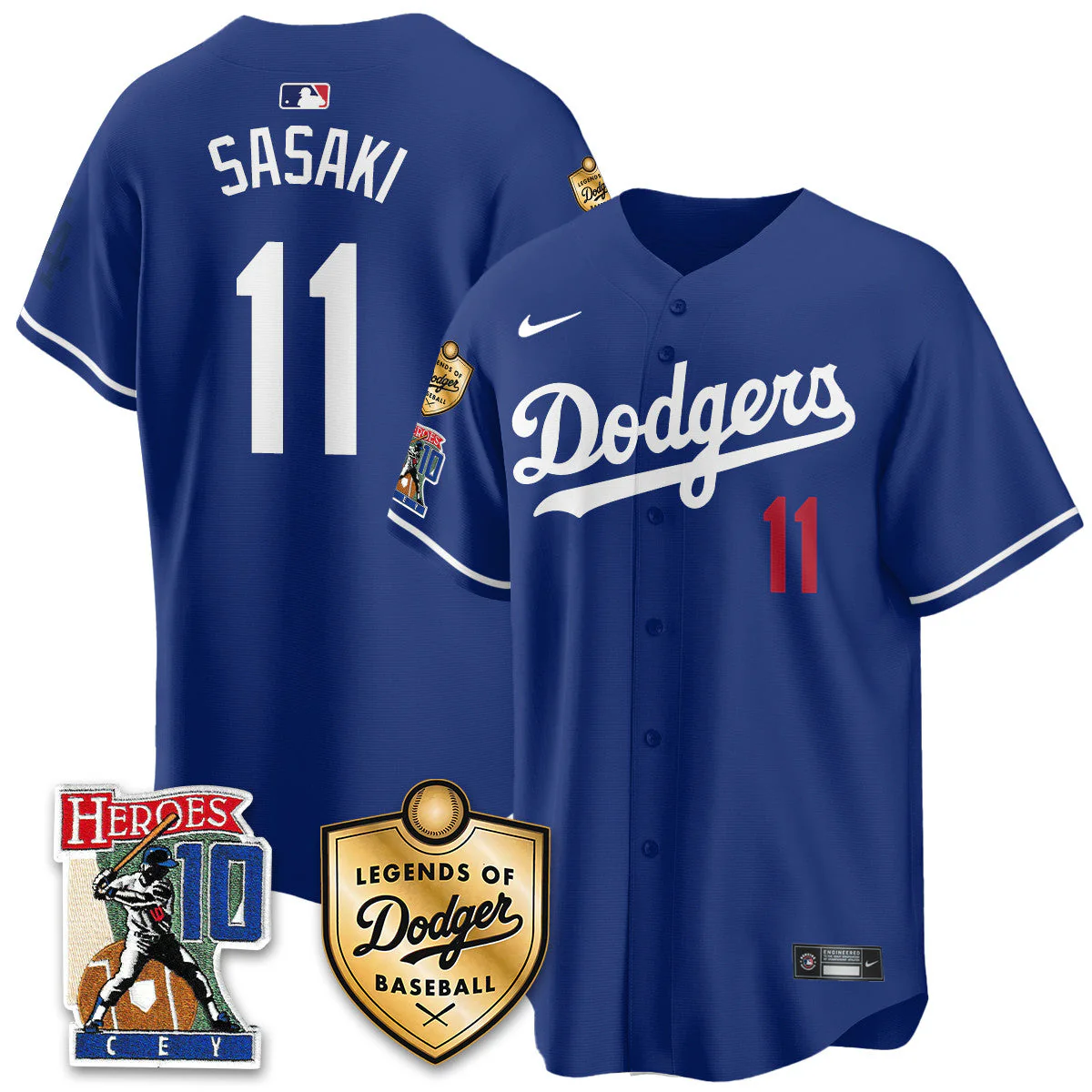 Product image 17