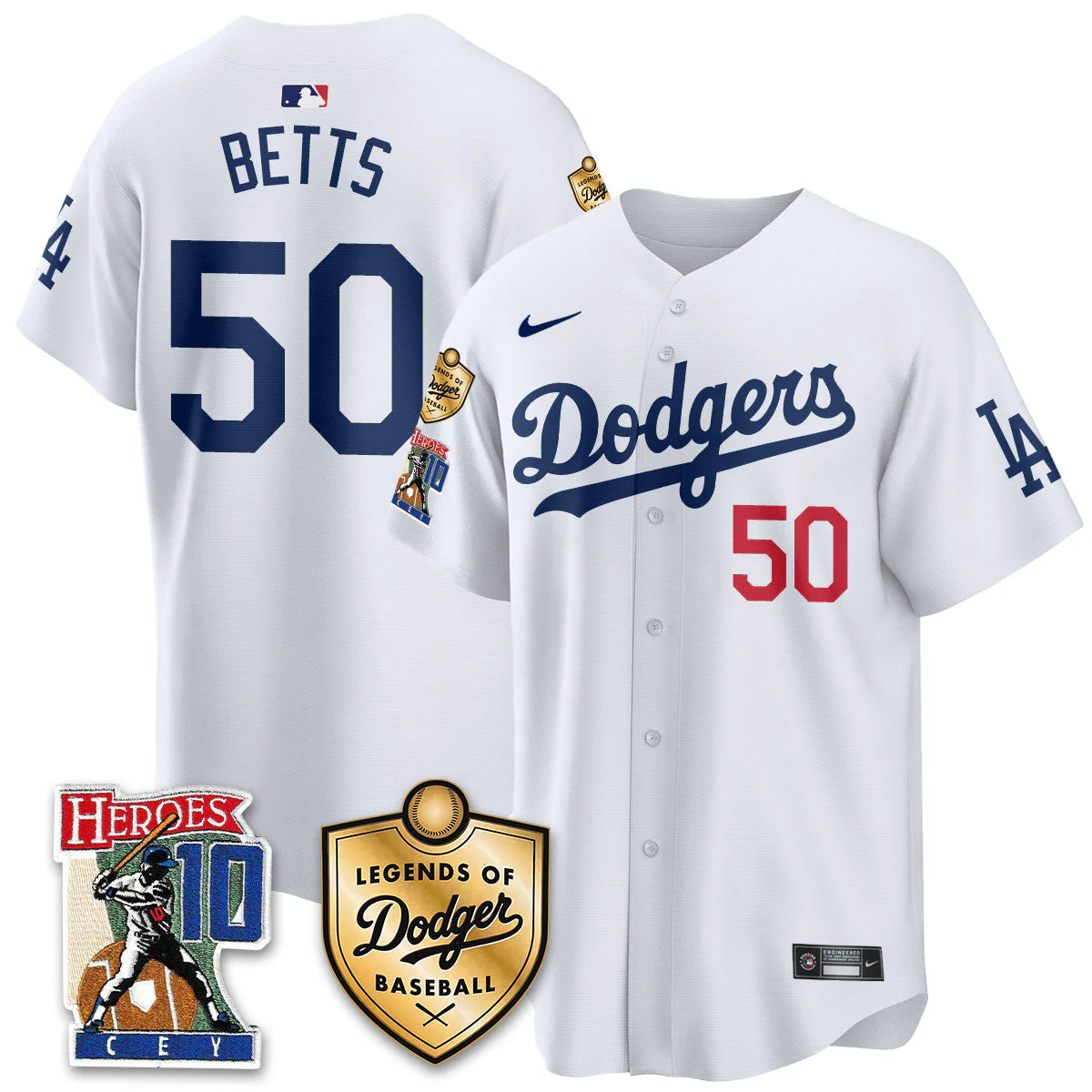 Product image 31