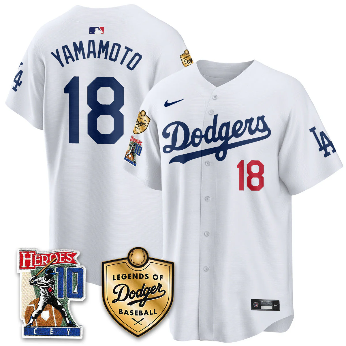 Product image 37