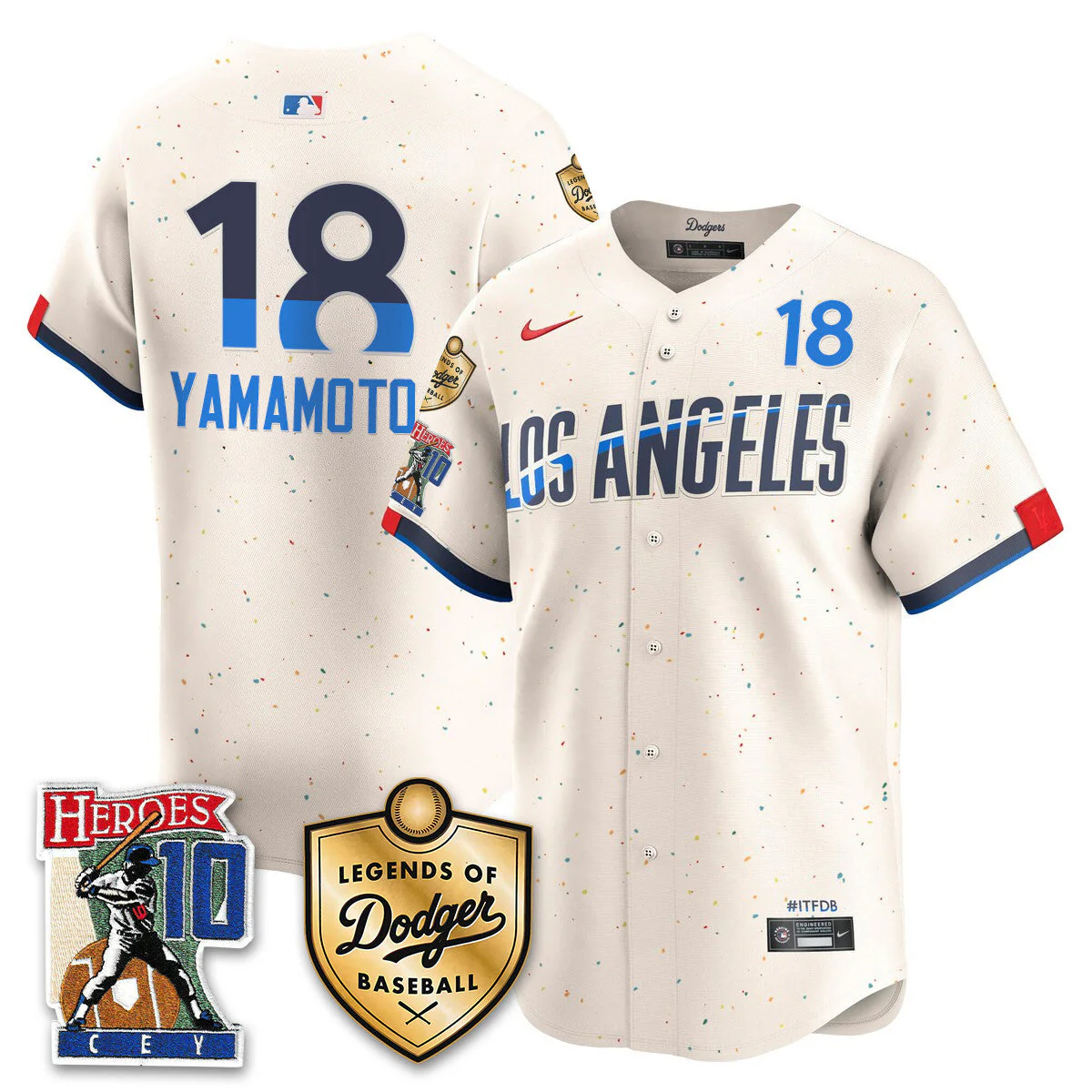 Product image 43