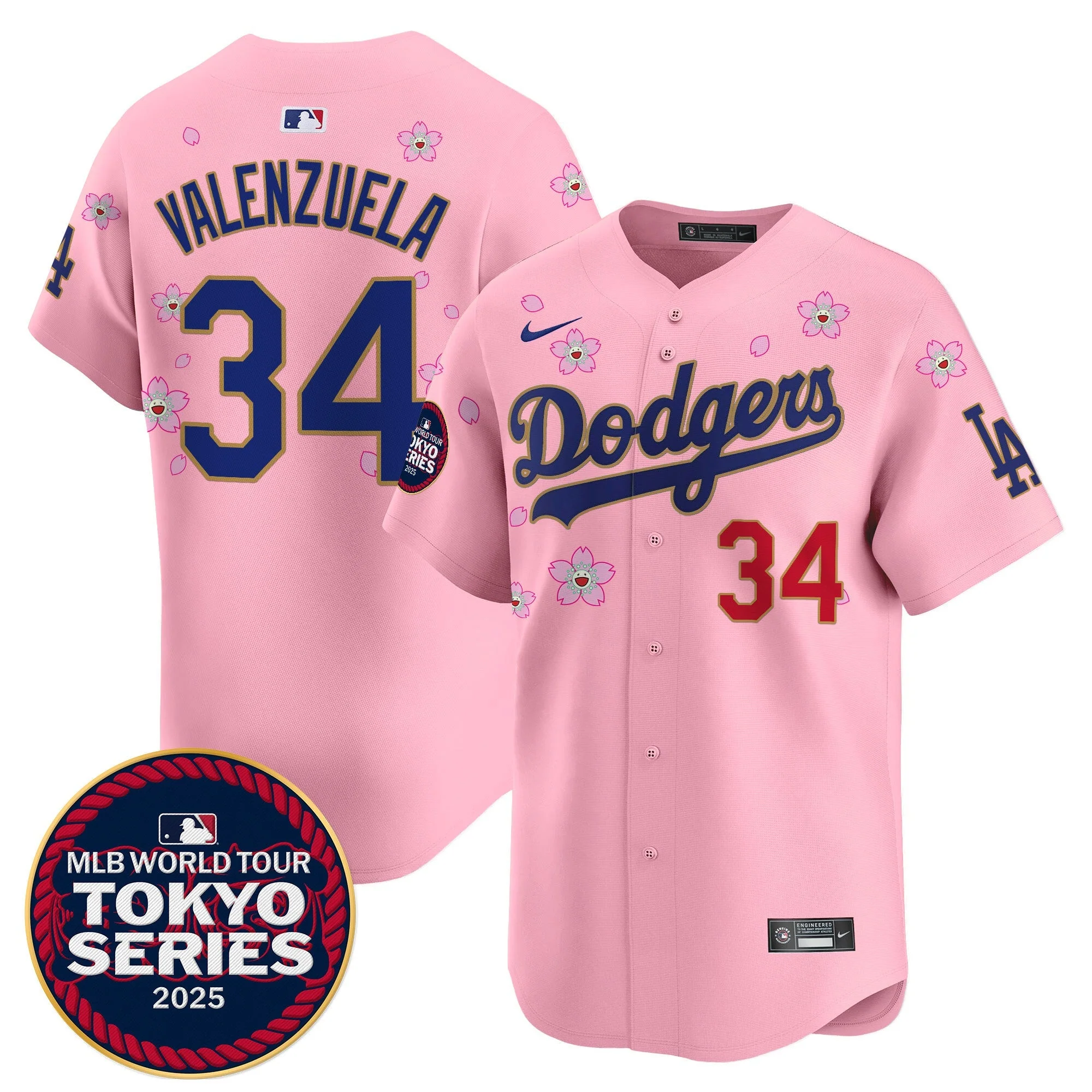 Product image 29