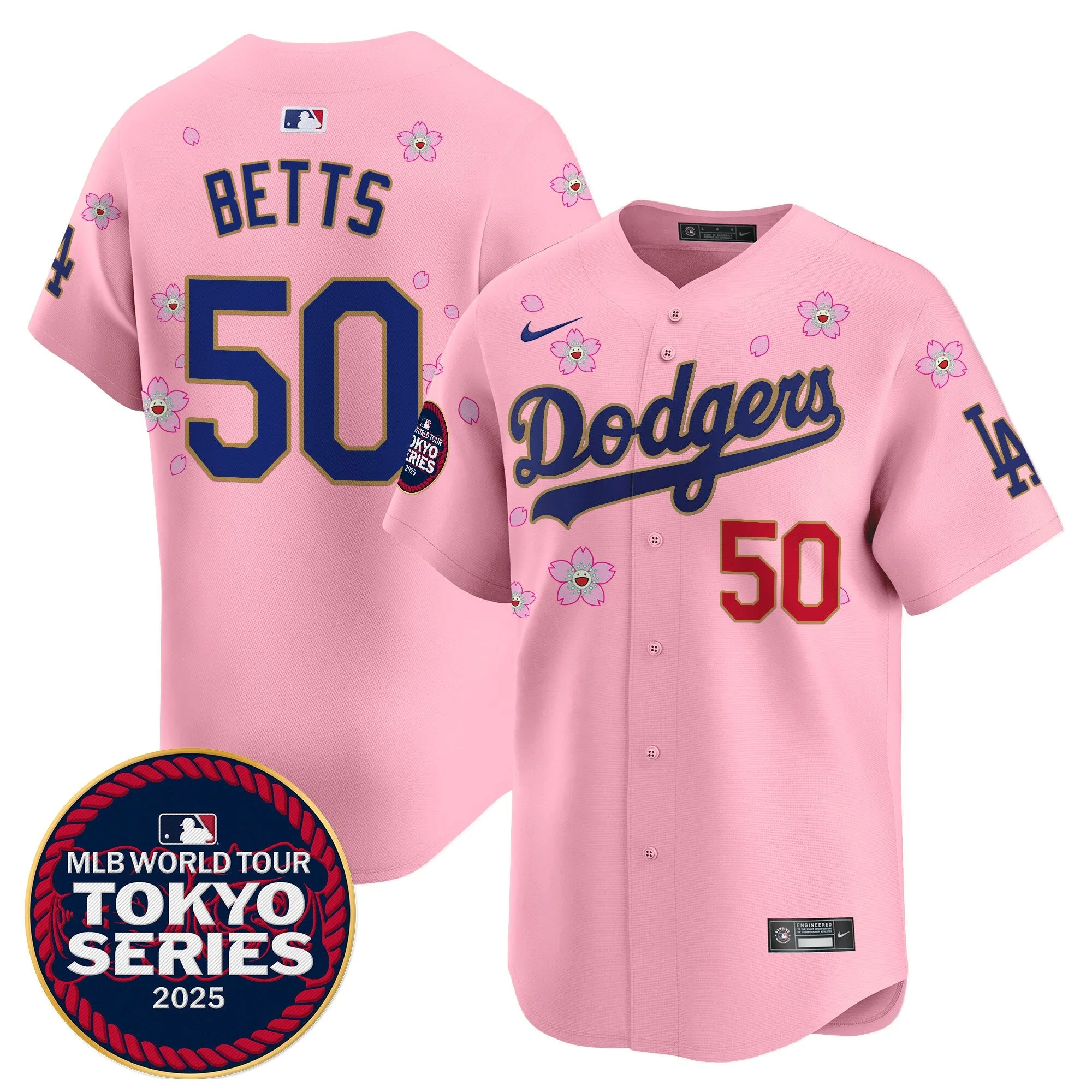 Product image 31