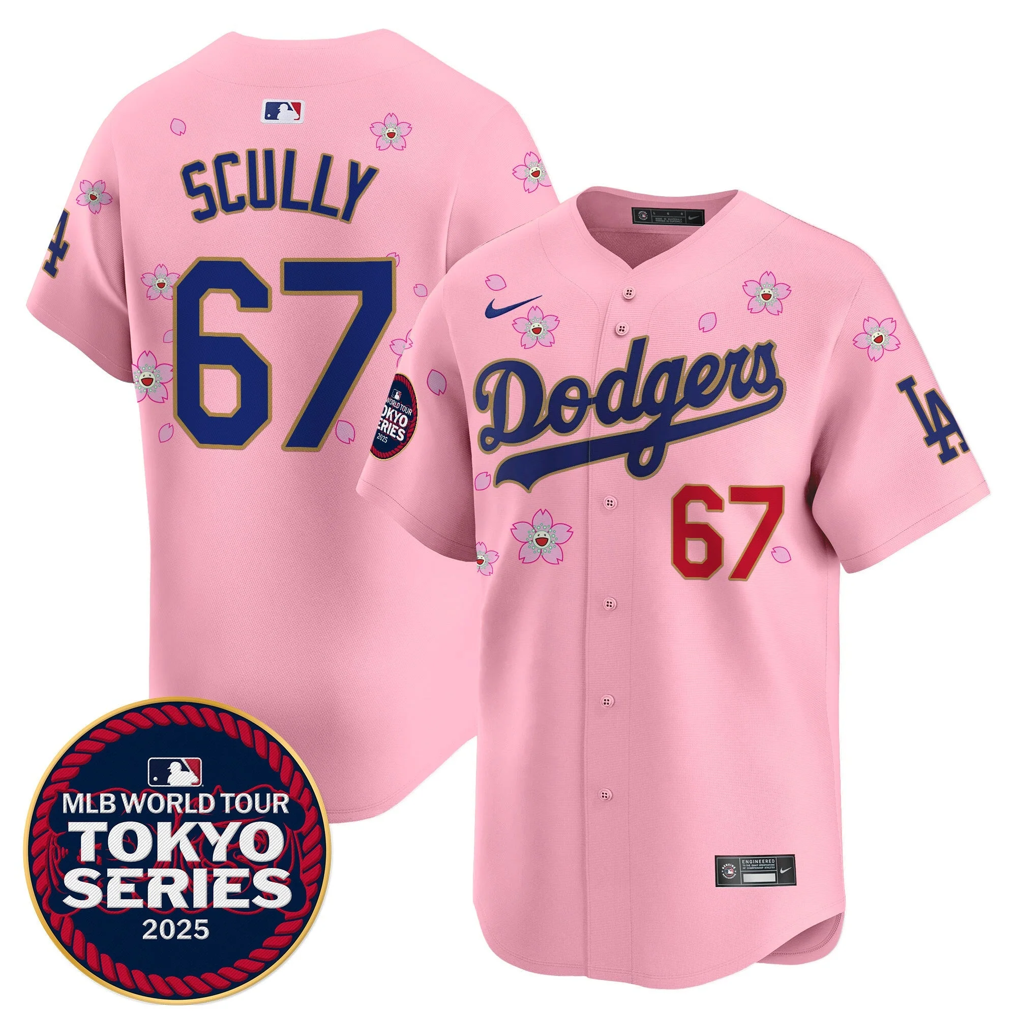 Product image 33