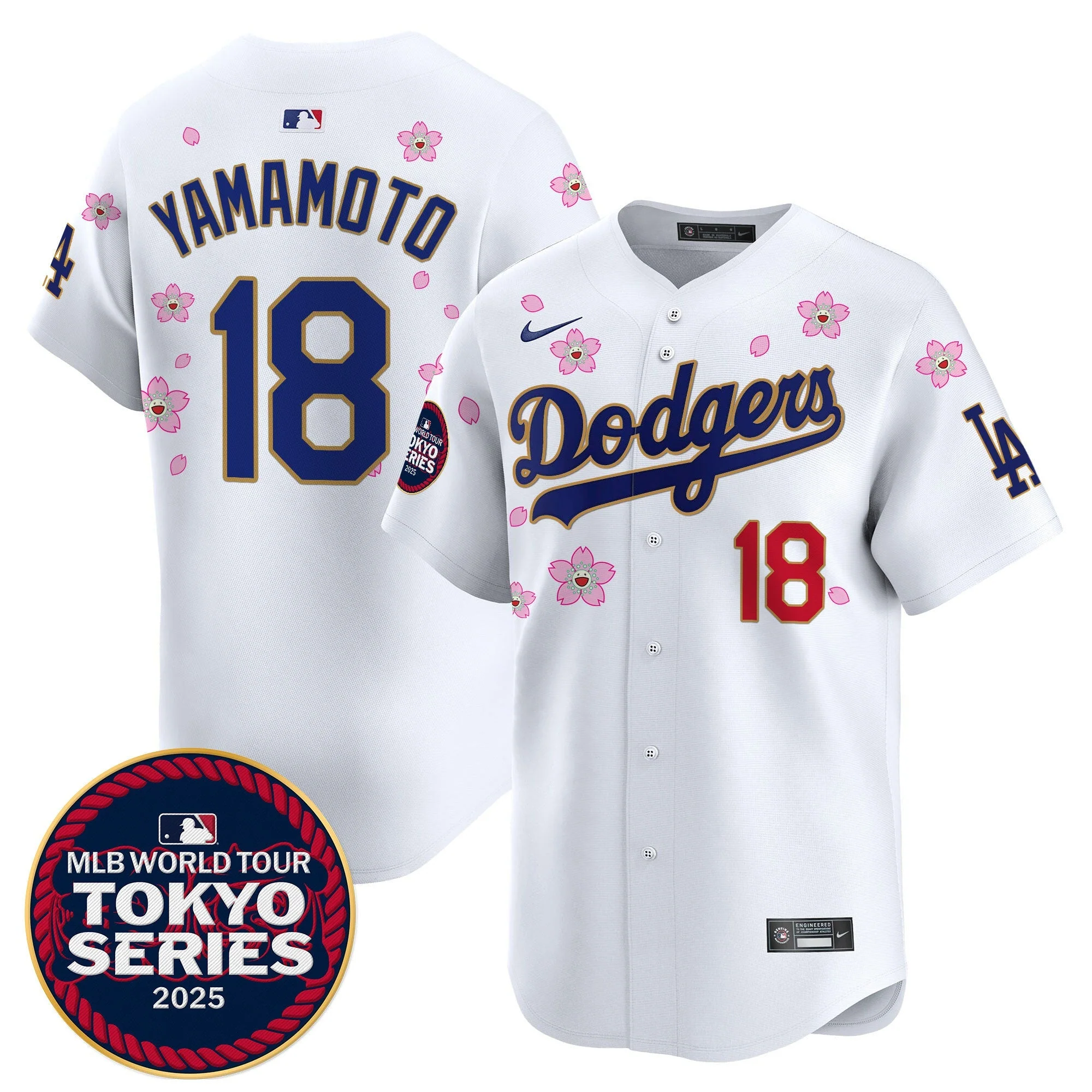 Product image 45