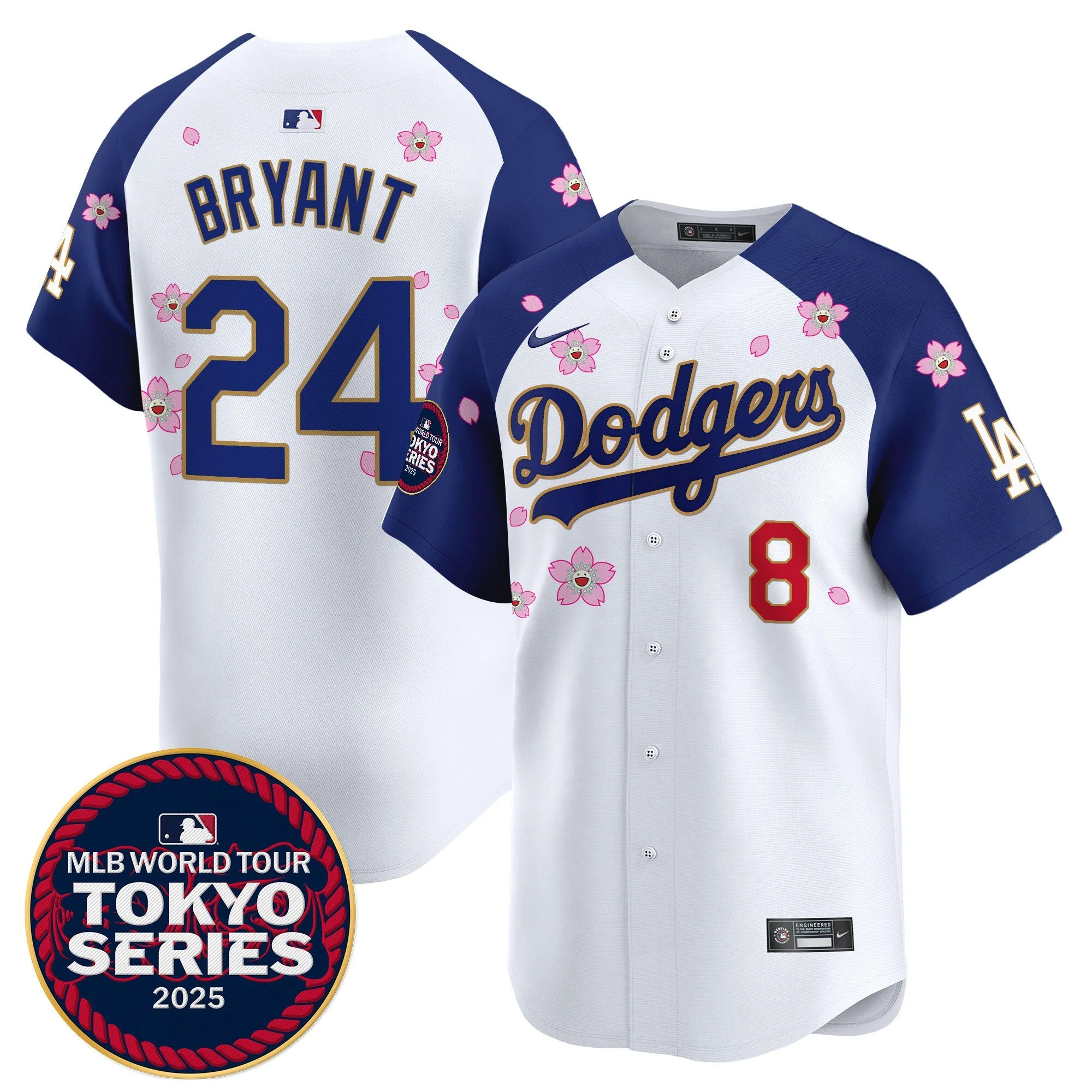 Product image 48