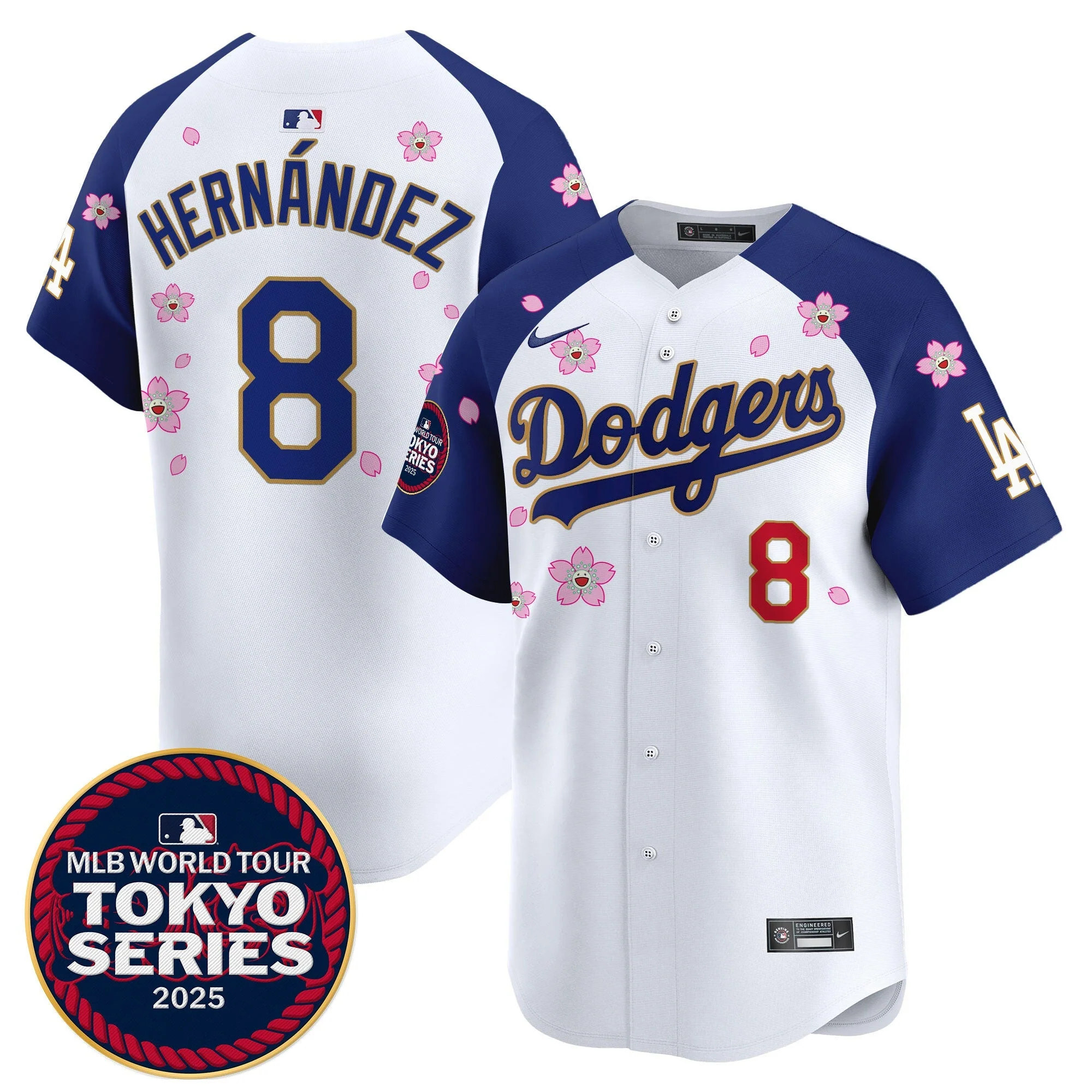 Product image 50