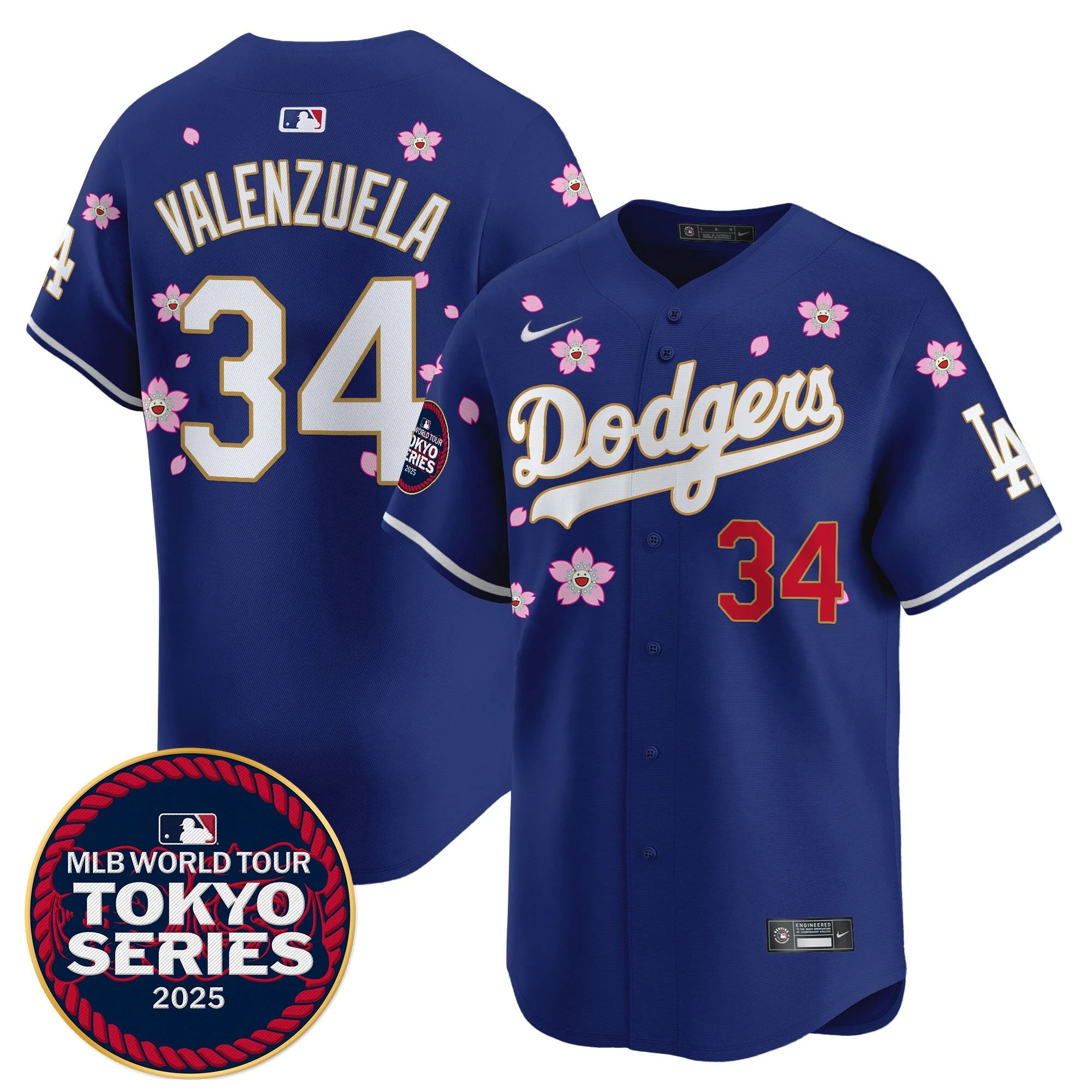 Product image 44