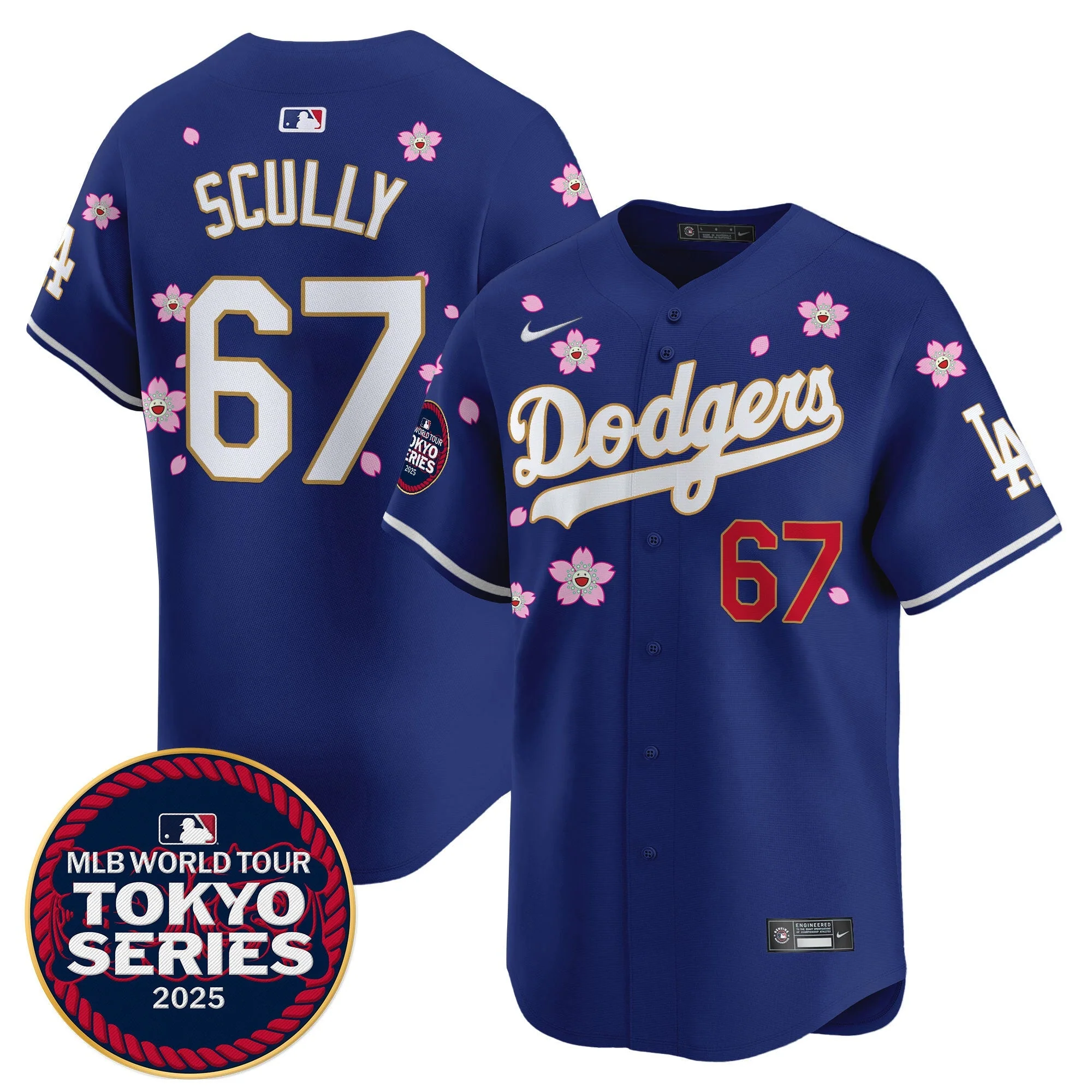 Product image 49