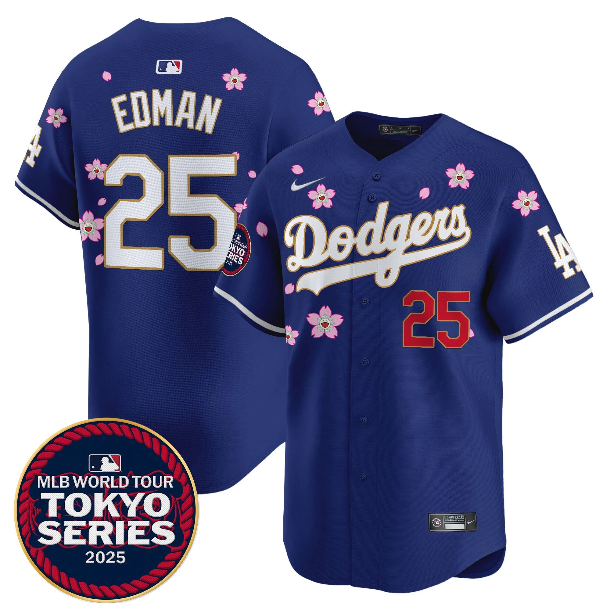 Product image 51