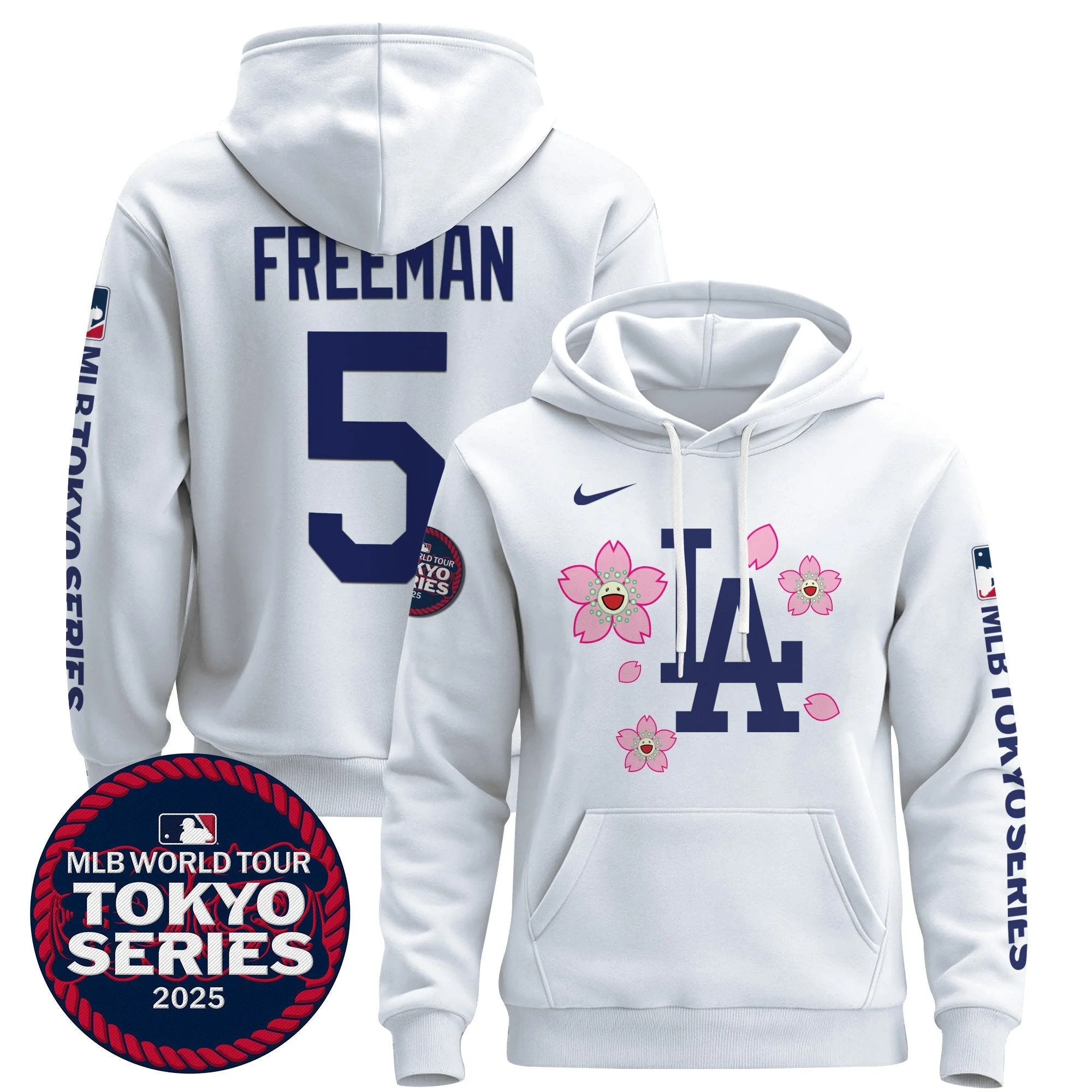 Product image 23
