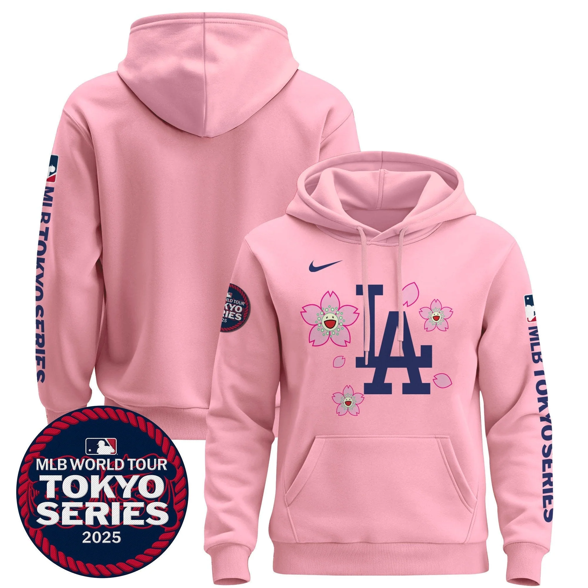 Product image 24