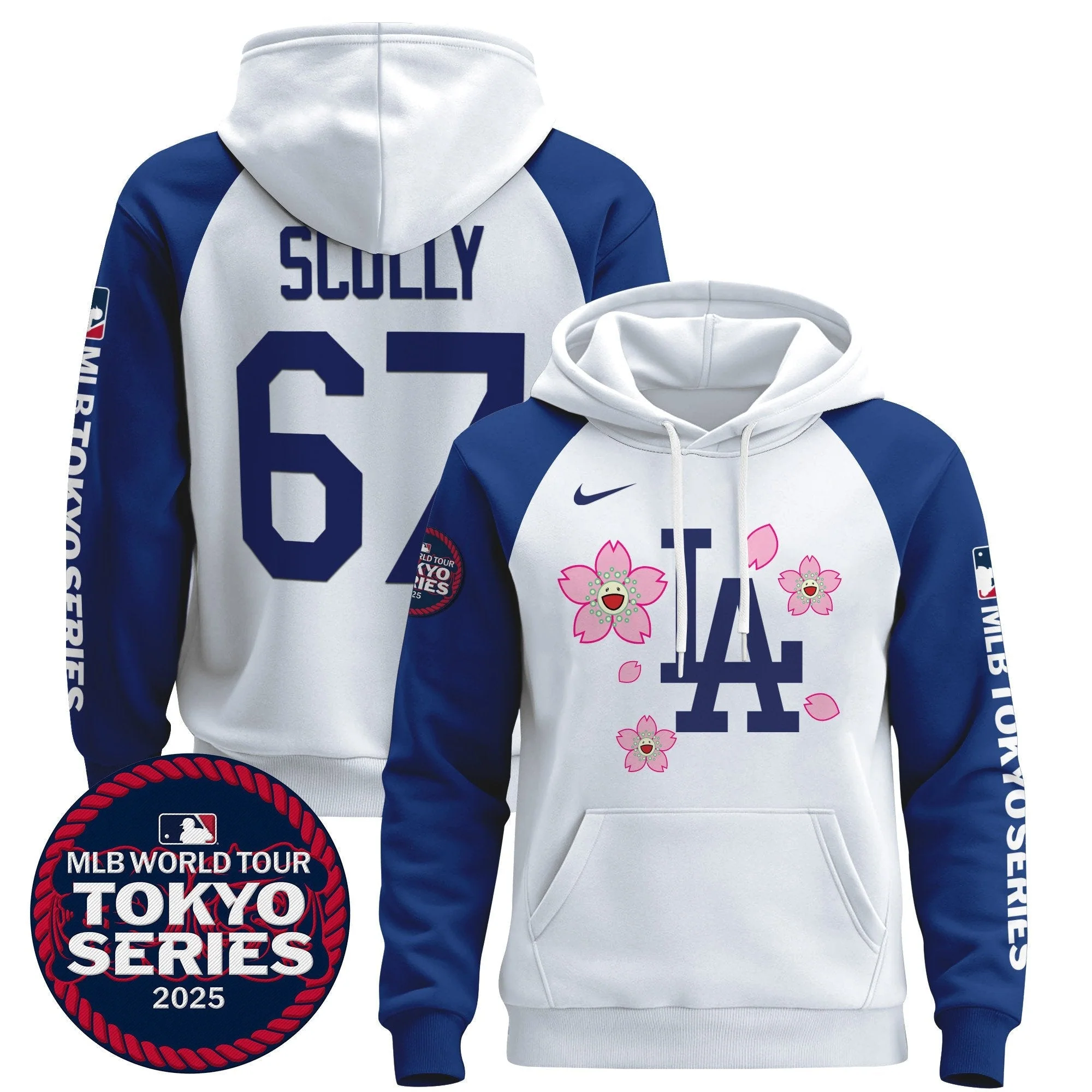 Product image 30