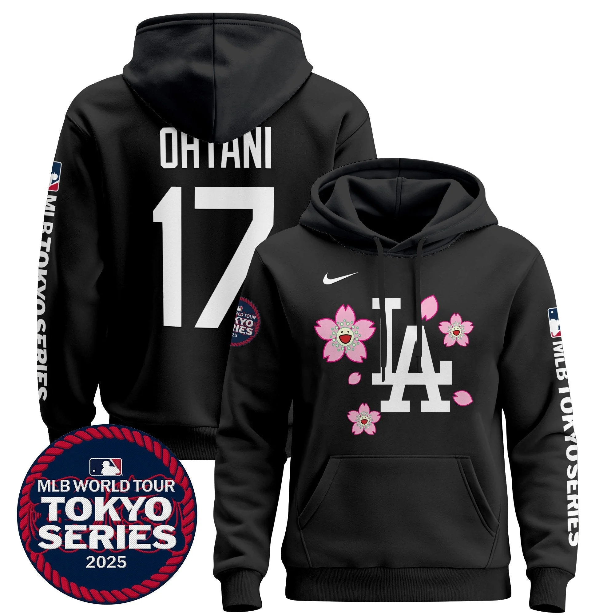 Product image 36