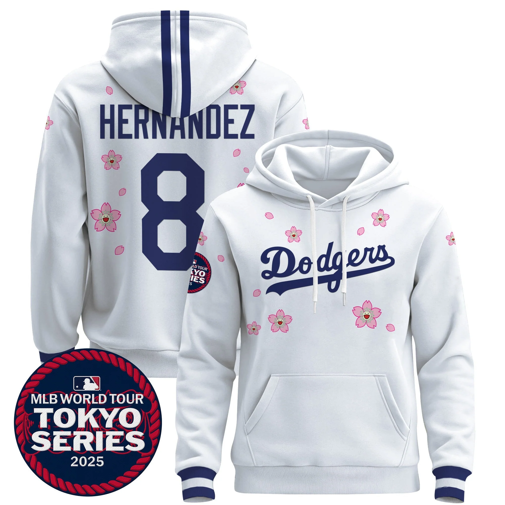 Product image 18