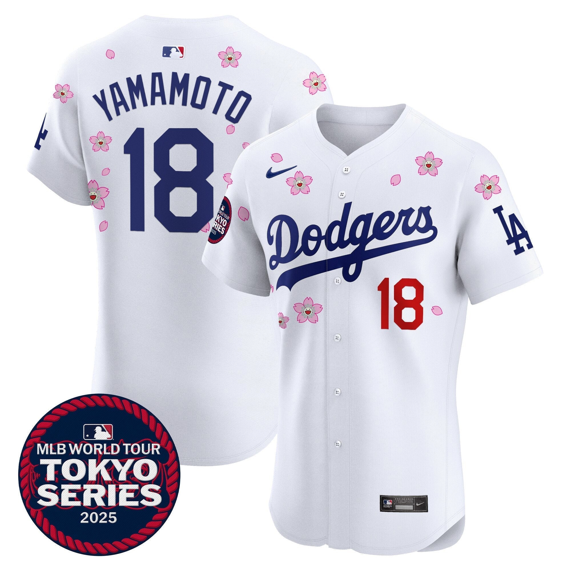 Product image 30