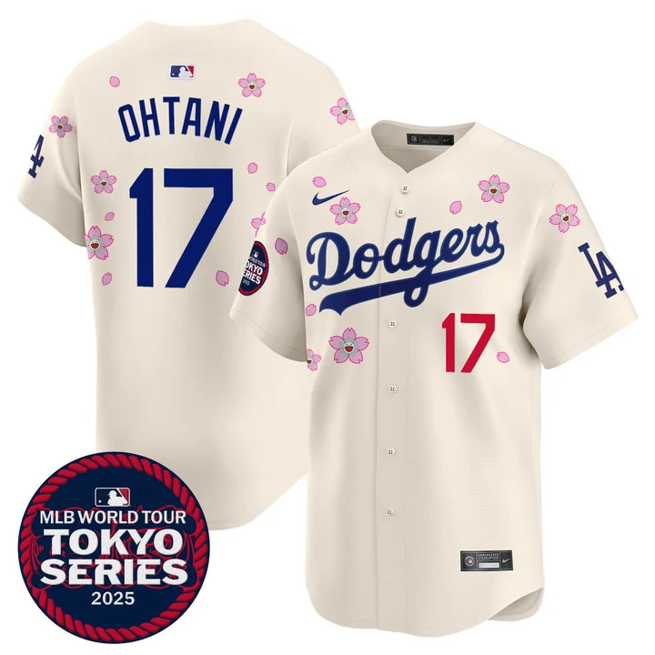 Product image 61