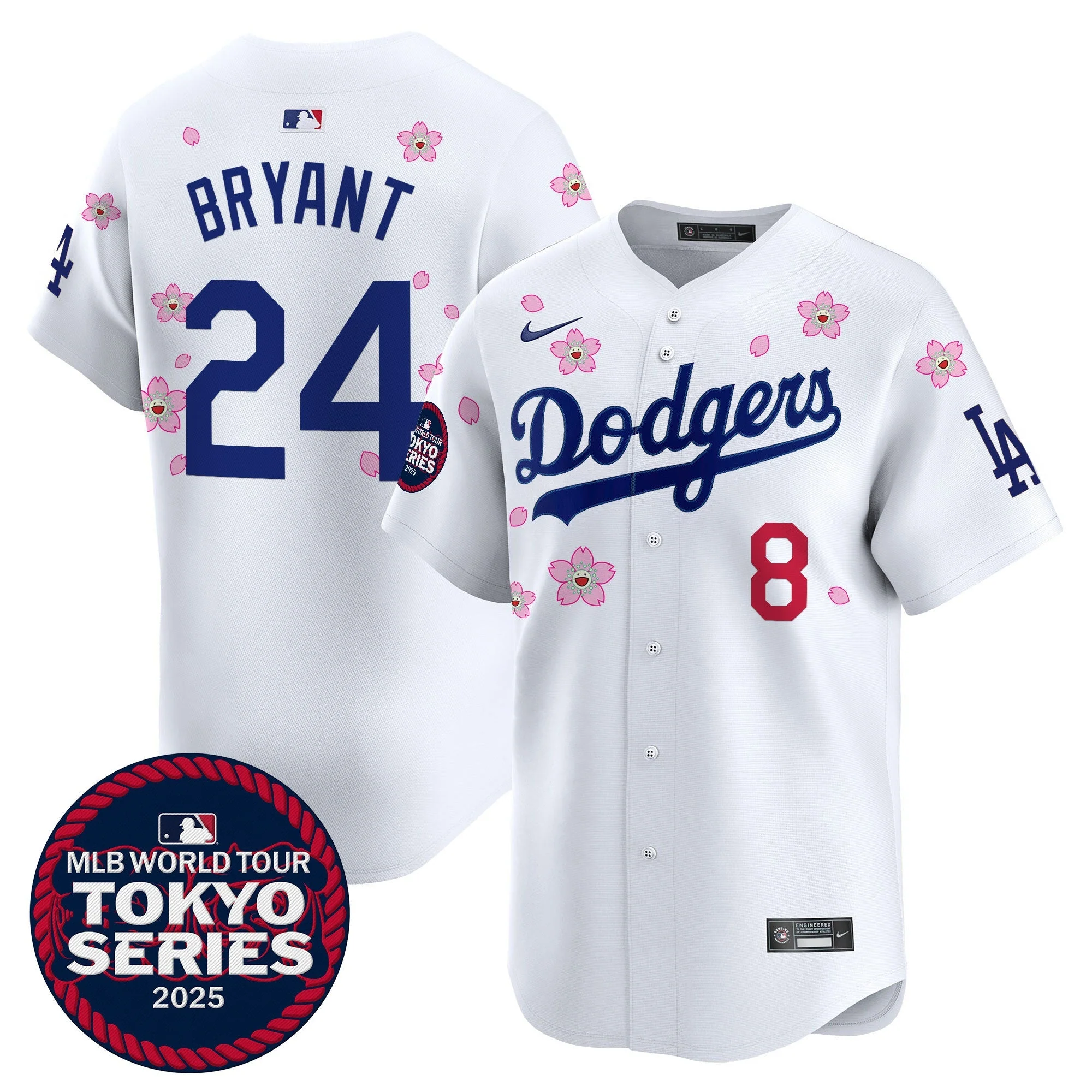 Product image 67