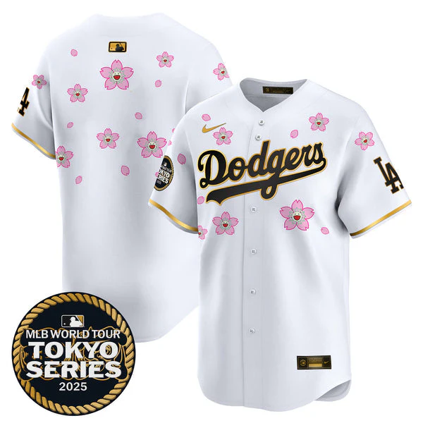 Product image 76