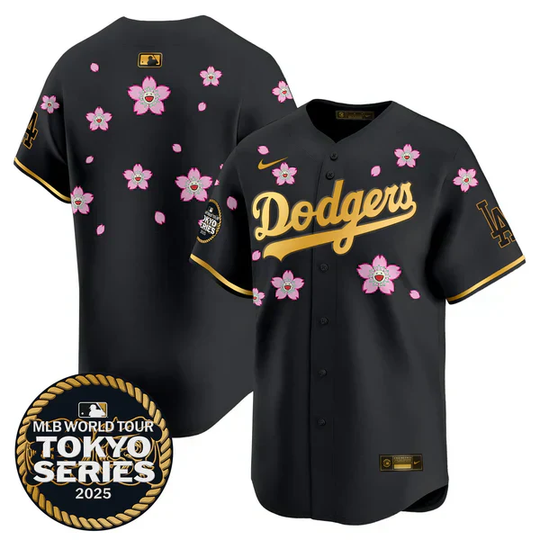 Product image 77