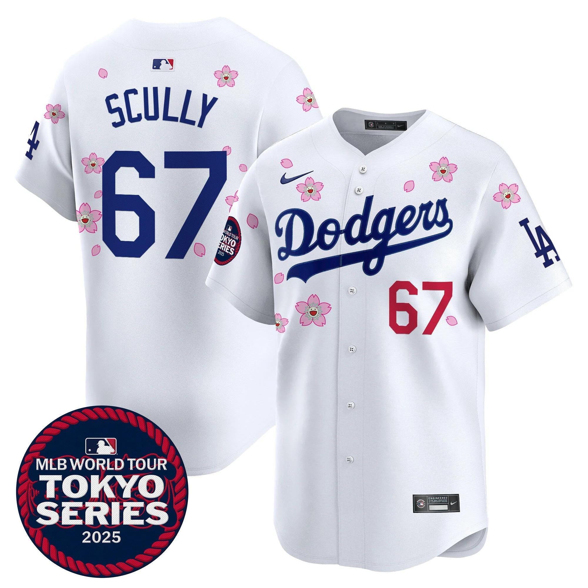 Product image 78
