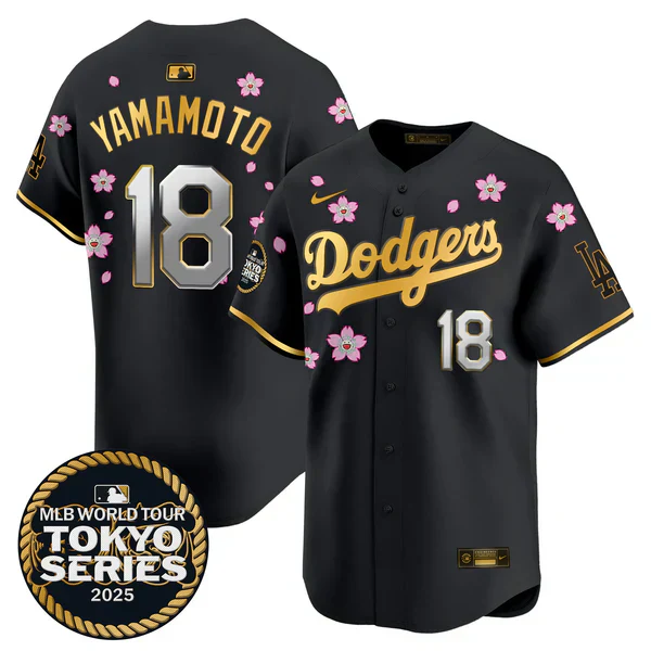 Product image 86