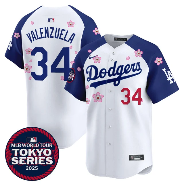 Product image 93