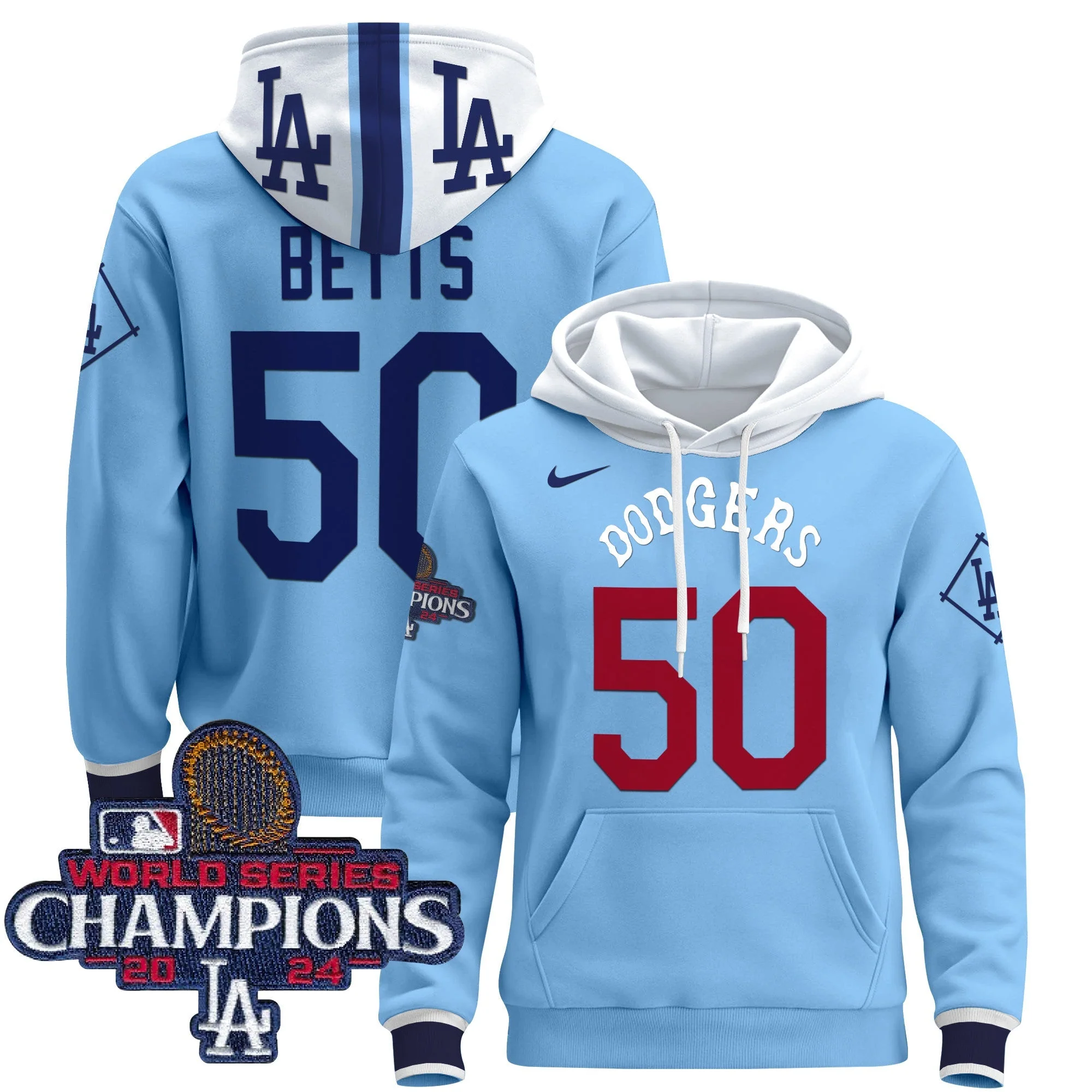 Product image 21