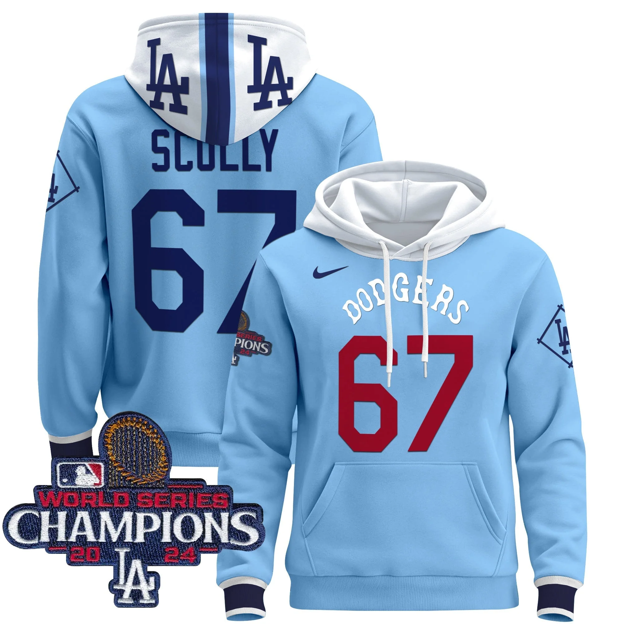Product image 23