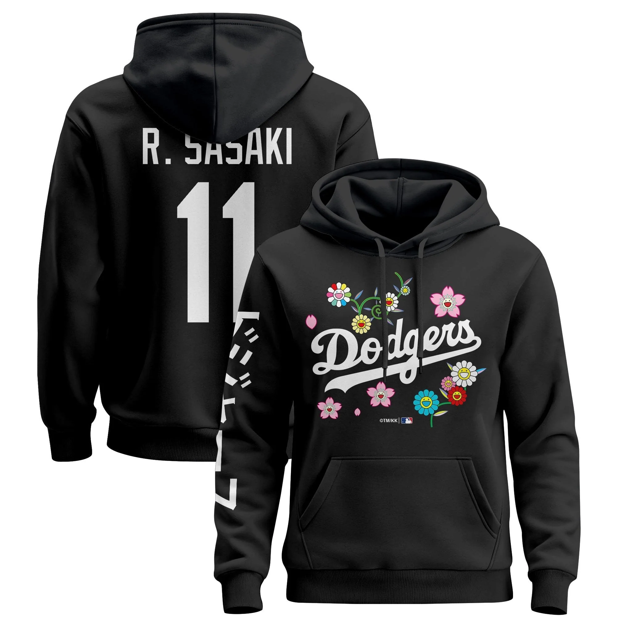 Product image 23