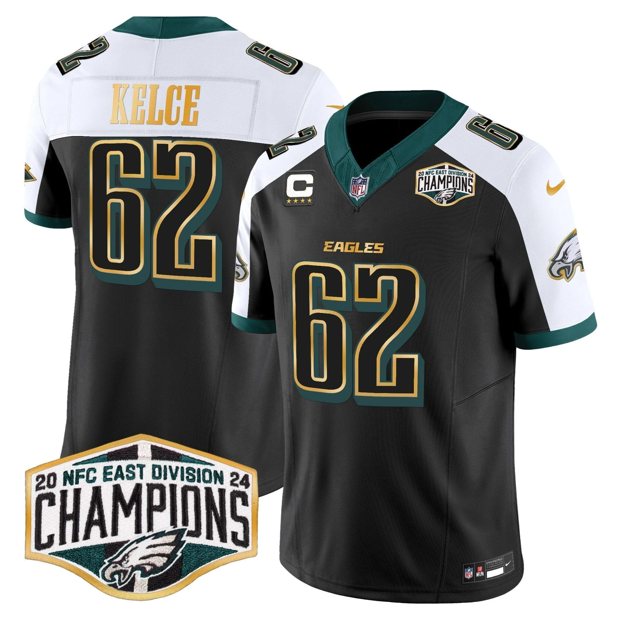 Product image 30
