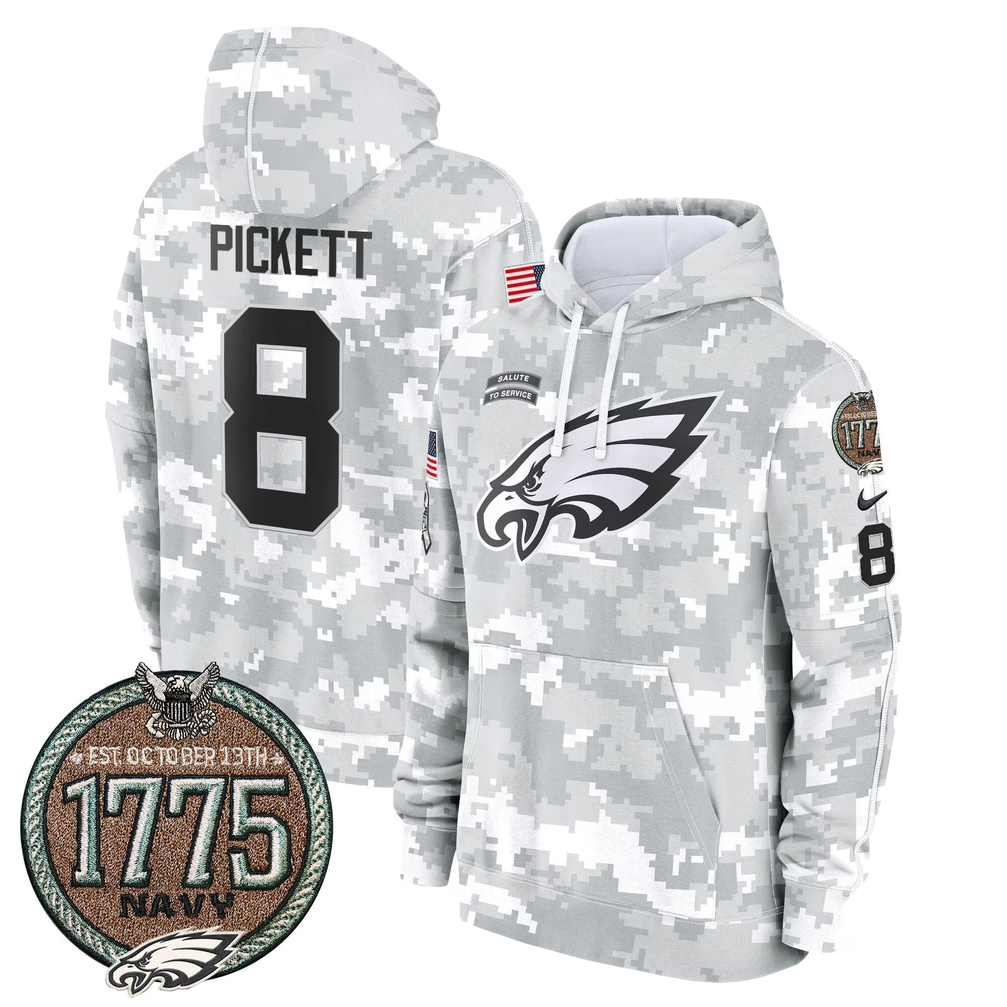 Product image 13