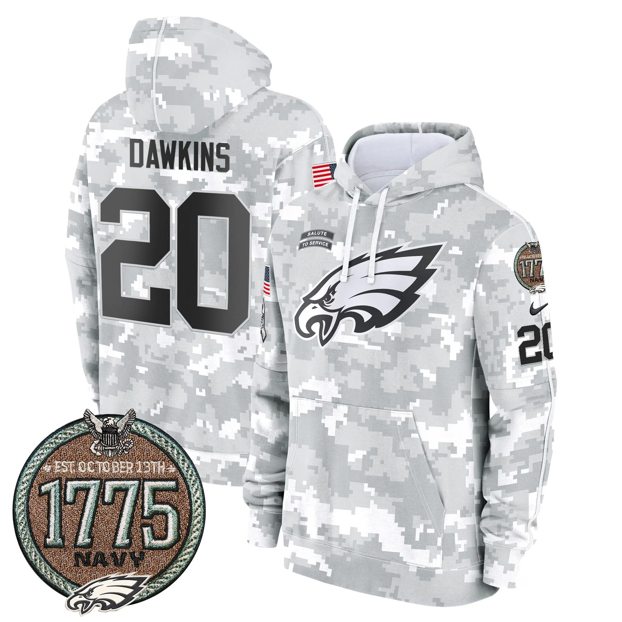 Product image 19
