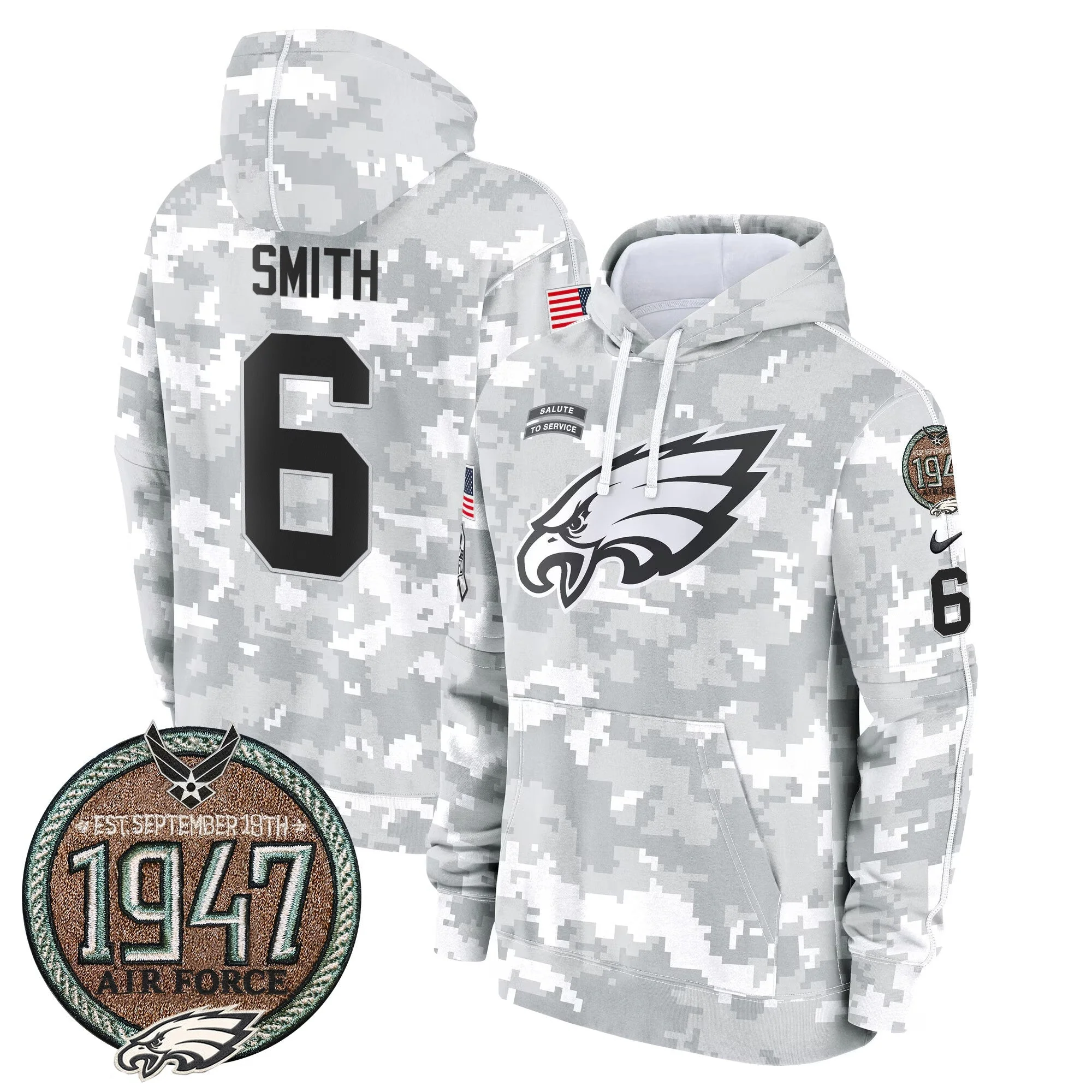 Product image 26