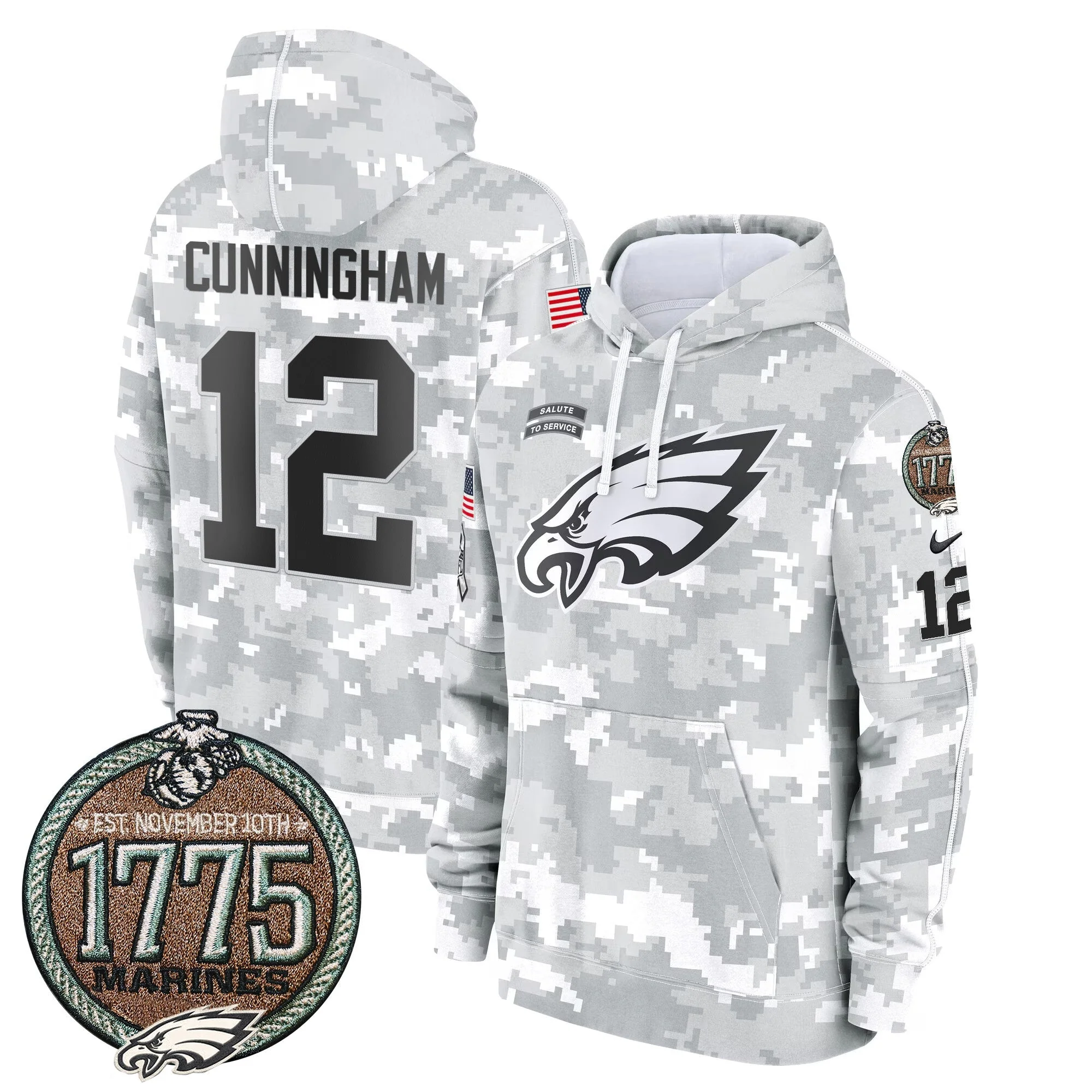 Product image 33