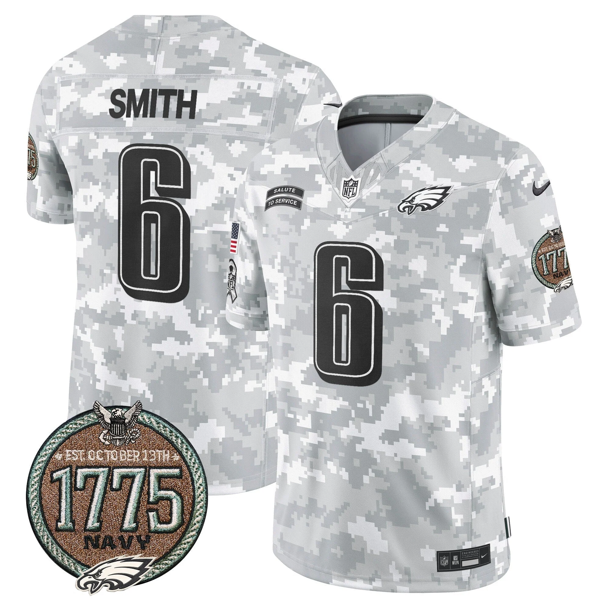 Product image 16